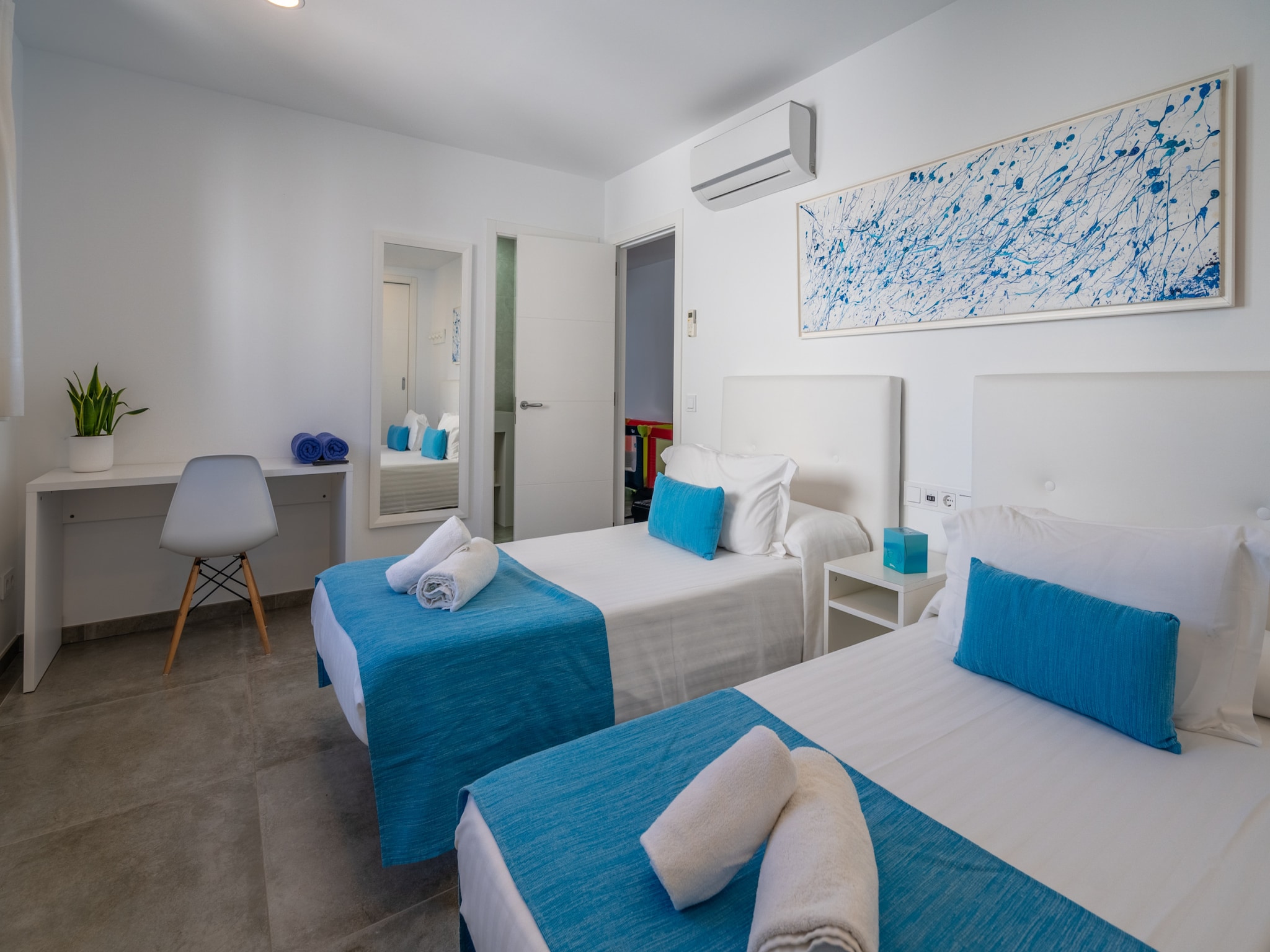 Casa de vacaciones Son Serra Paradise, Beach House 5StarsHome Mallorc