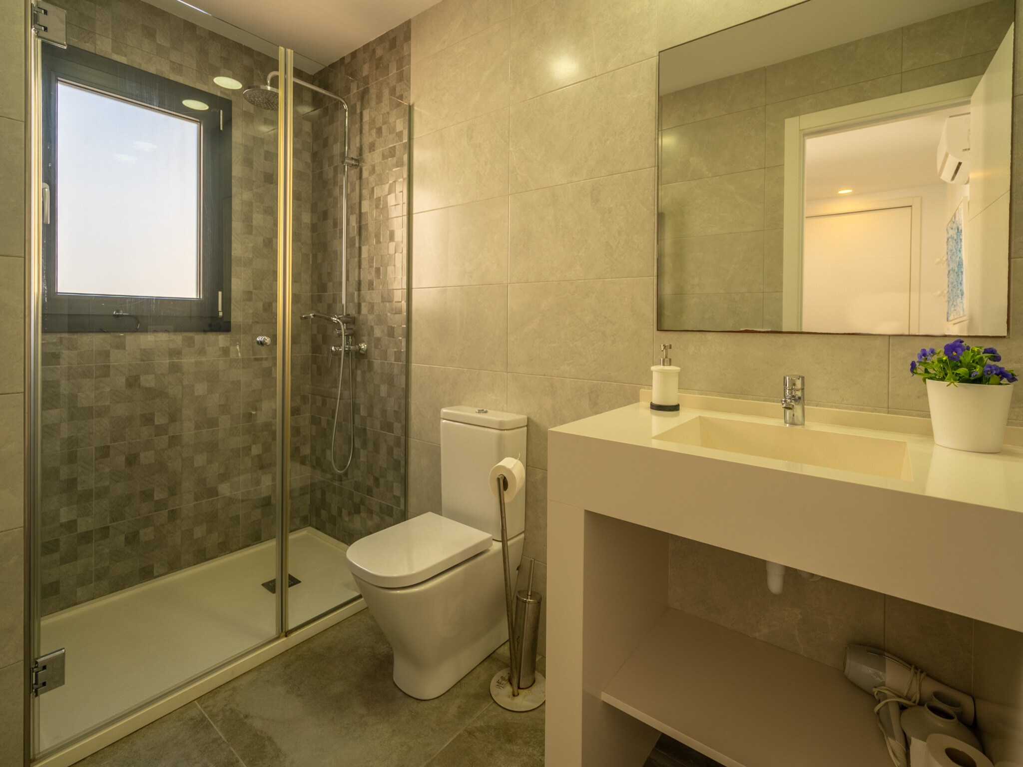 Casa de vacaciones Son Serra Paradise, Beach House 5StarsHome Mallorc