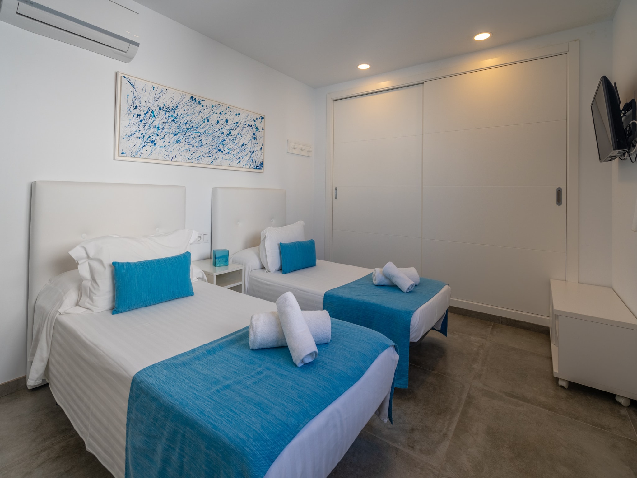 Casa de vacaciones Son Serra Paradise, Beach House 5StarsHome Mallorc