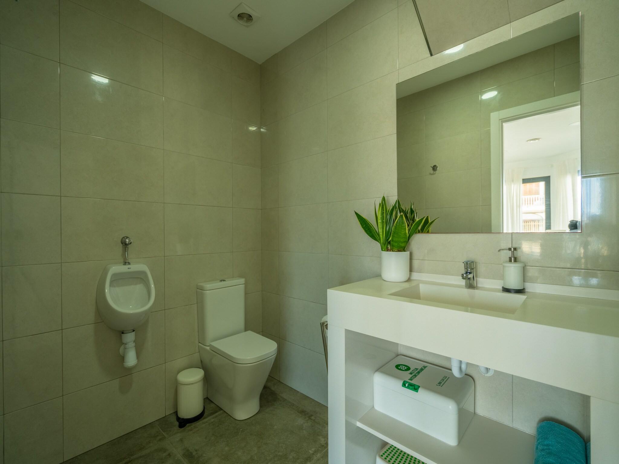 Casa de vacaciones Son Serra Paradise, Beach House 5StarsHome Mallorc
