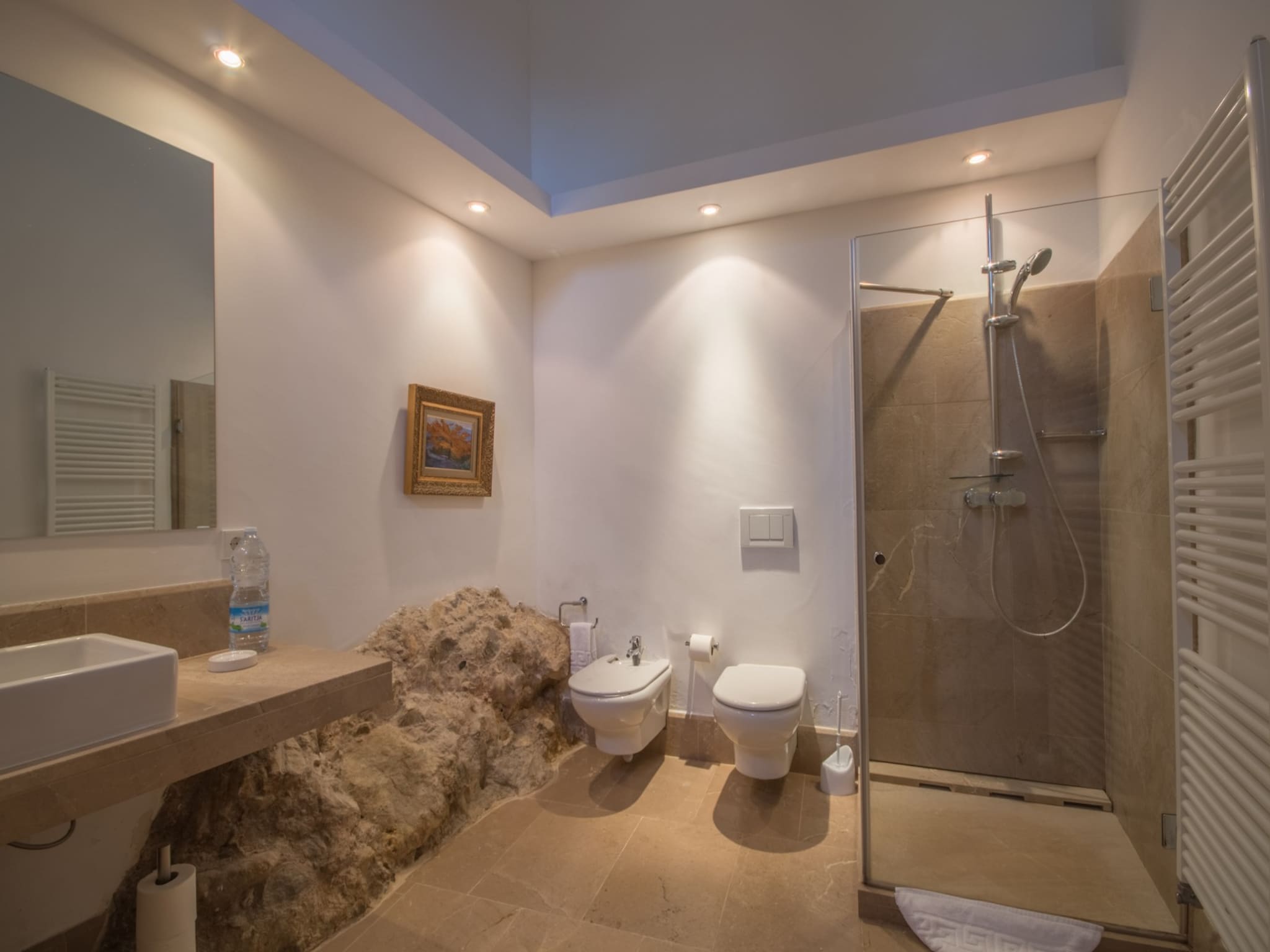 Ferienhaus Son Simo Vell, Finca 5StarsHome Mallorca