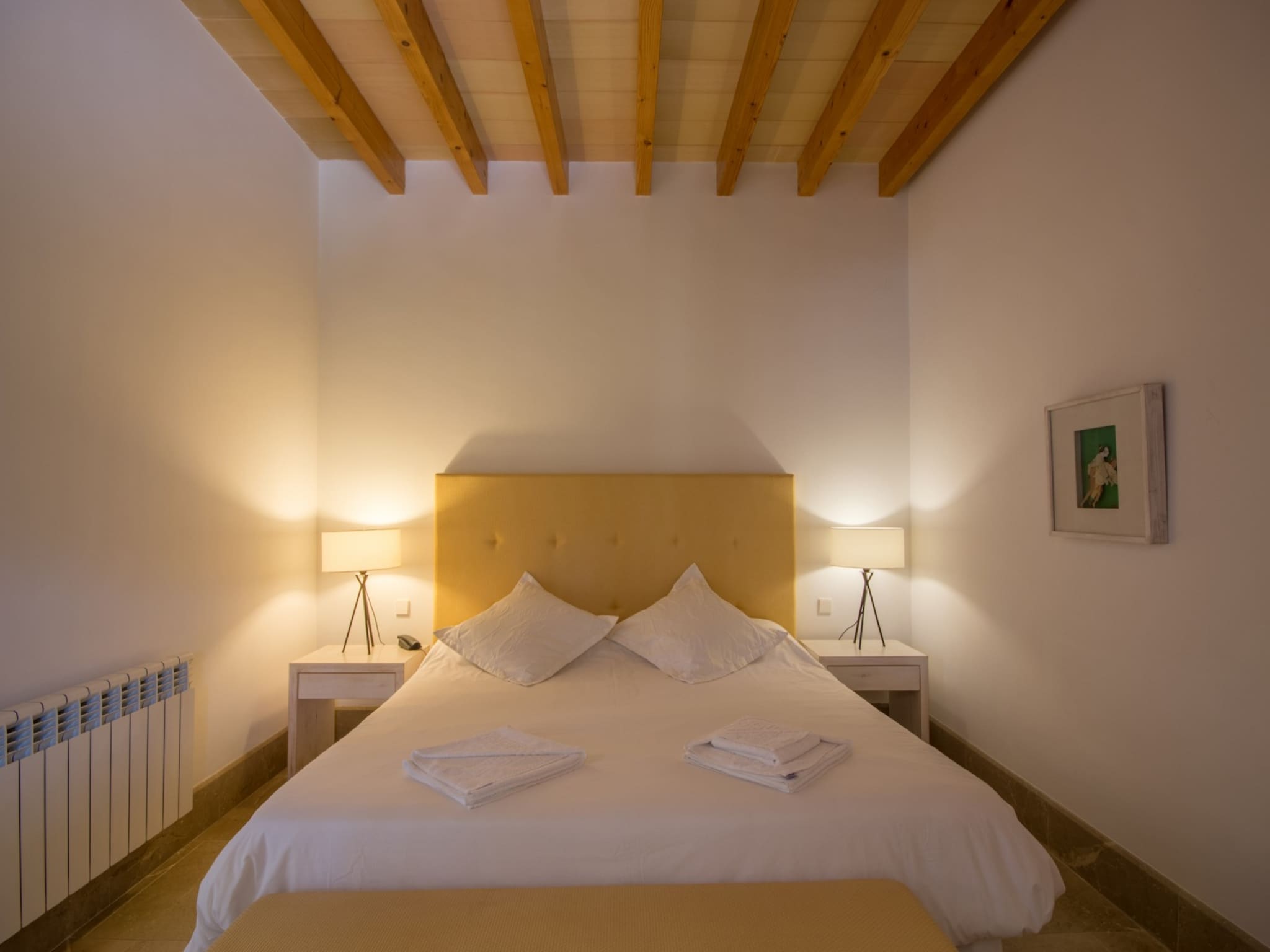 Ferienhaus Son Simo Vell, Finca 5StarsHome Mallorca
