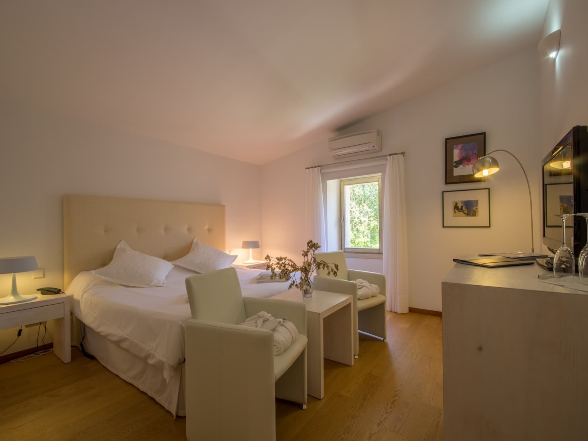 Ferienhaus Son Simo Vell, Finca 5StarsHome Mallorca