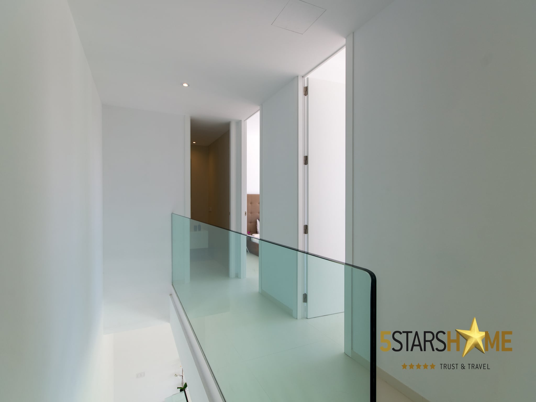 Vacation home La Pau de Mar, Villa 5StarsHome Mallorca