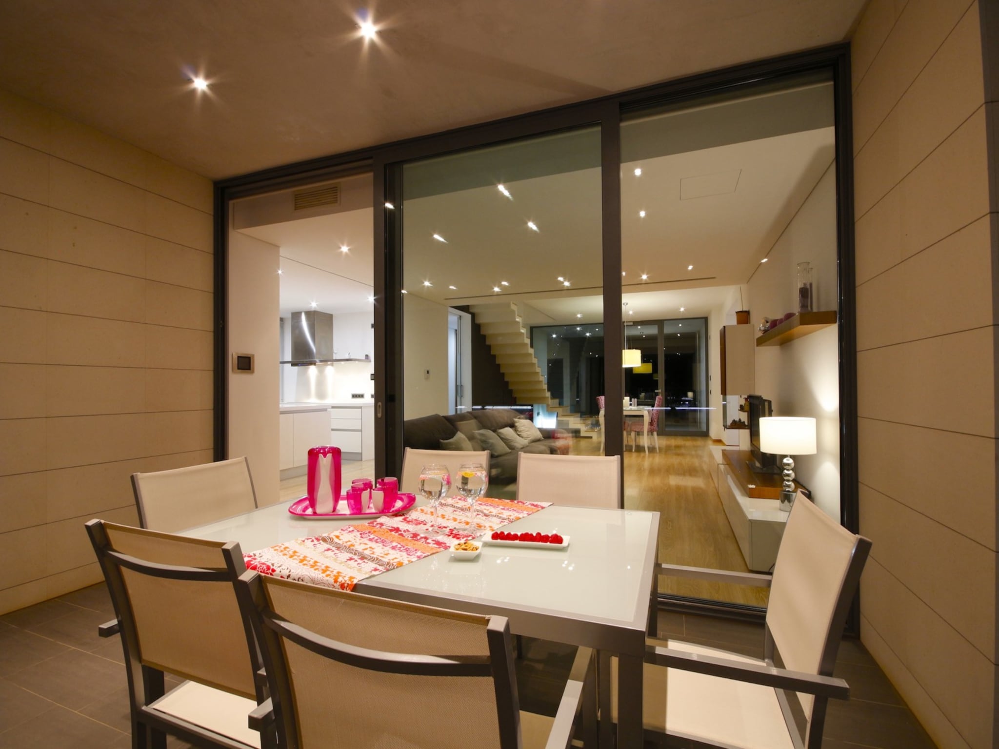Feriebolig Villa 5StarsHome Mallorca