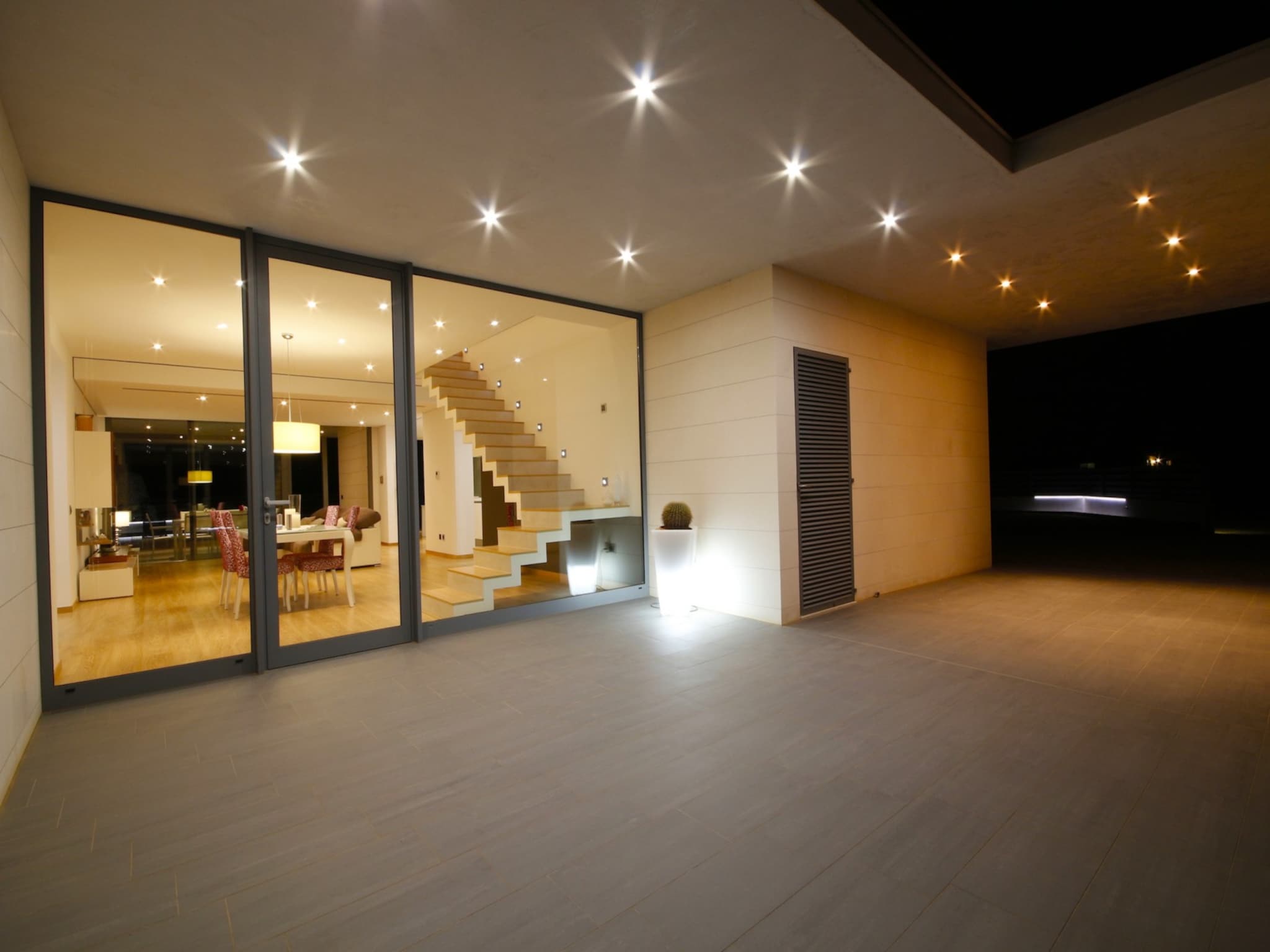 Feriebolig Villa 5StarsHome Mallorca