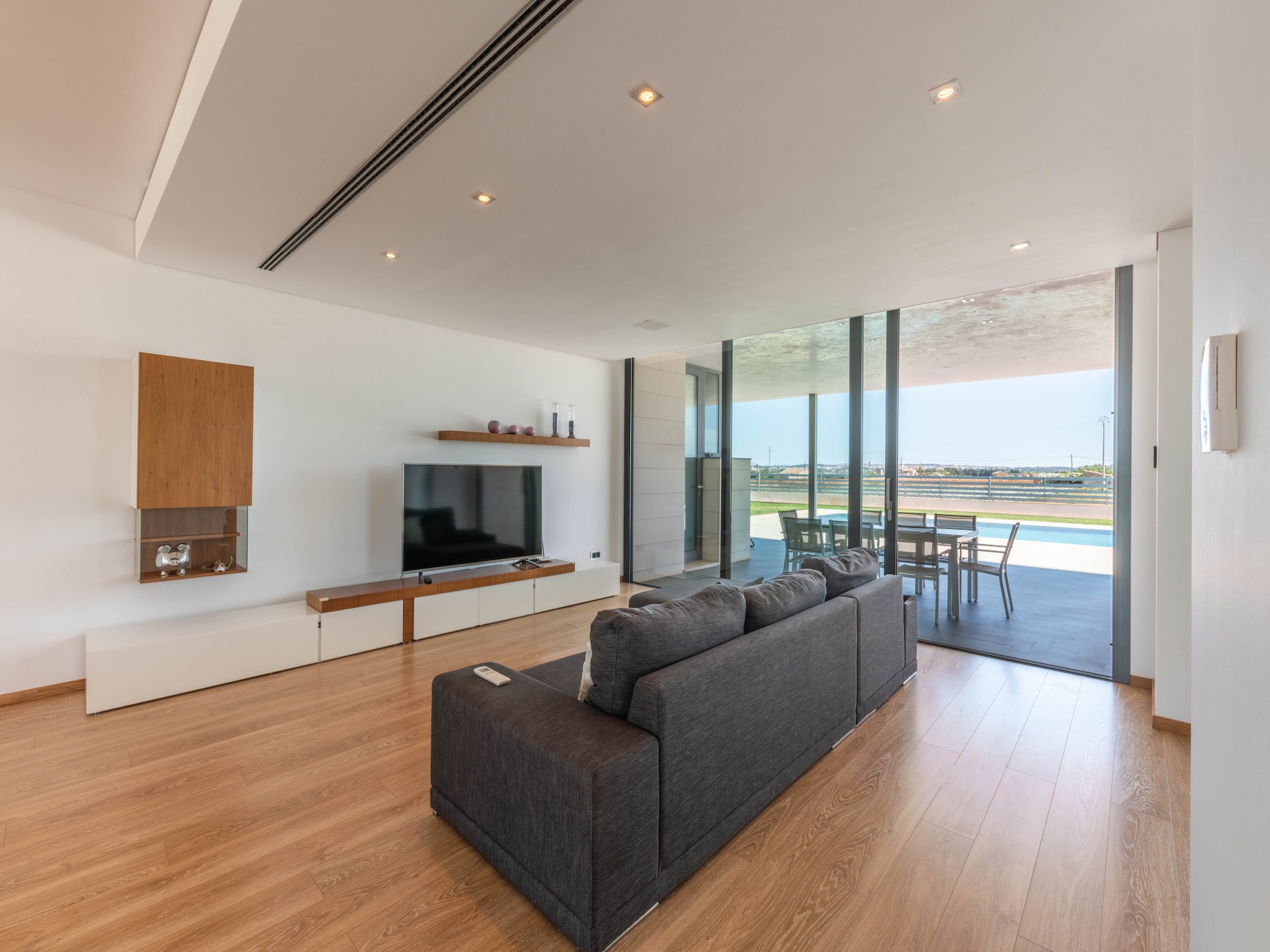 Feriebolig Villa 5StarsHome Mallorca
