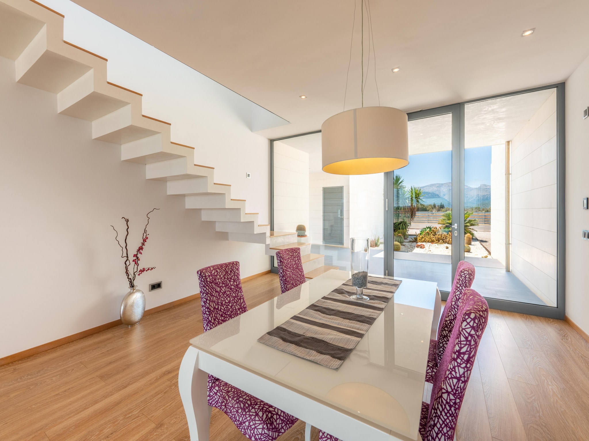Feriebolig Villa 5StarsHome Mallorca