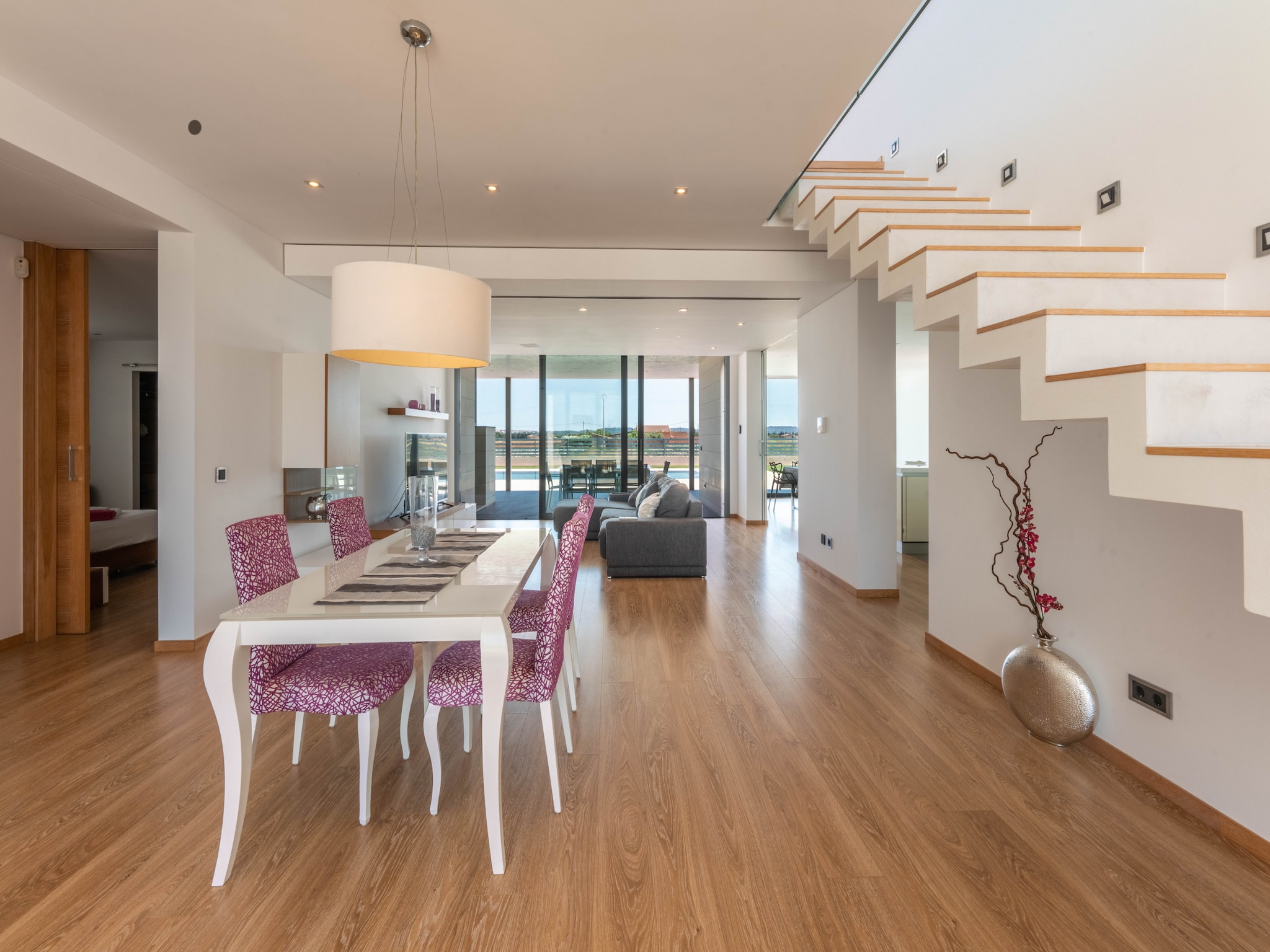 Feriebolig Villa 5StarsHome Mallorca