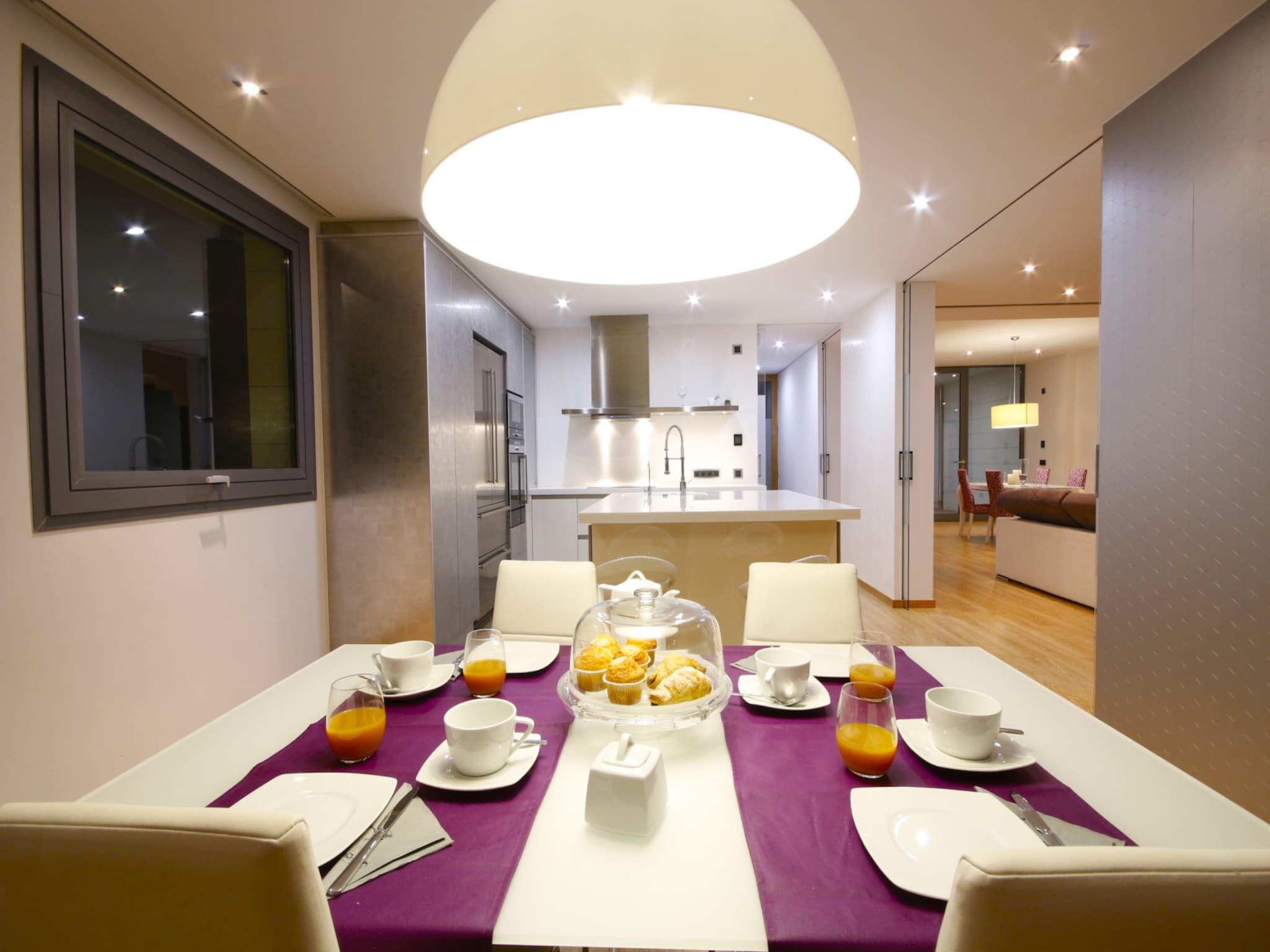 Feriebolig Villa 5StarsHome Mallorca