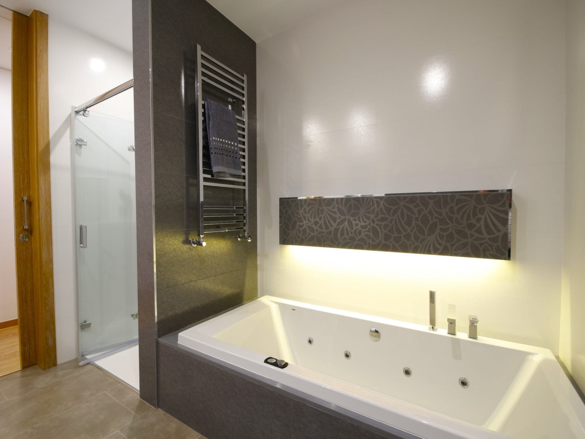 Feriebolig Villa 5StarsHome Mallorca