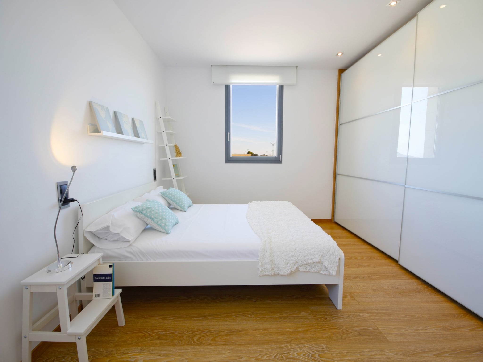 Feriebolig Villa 5StarsHome Mallorca