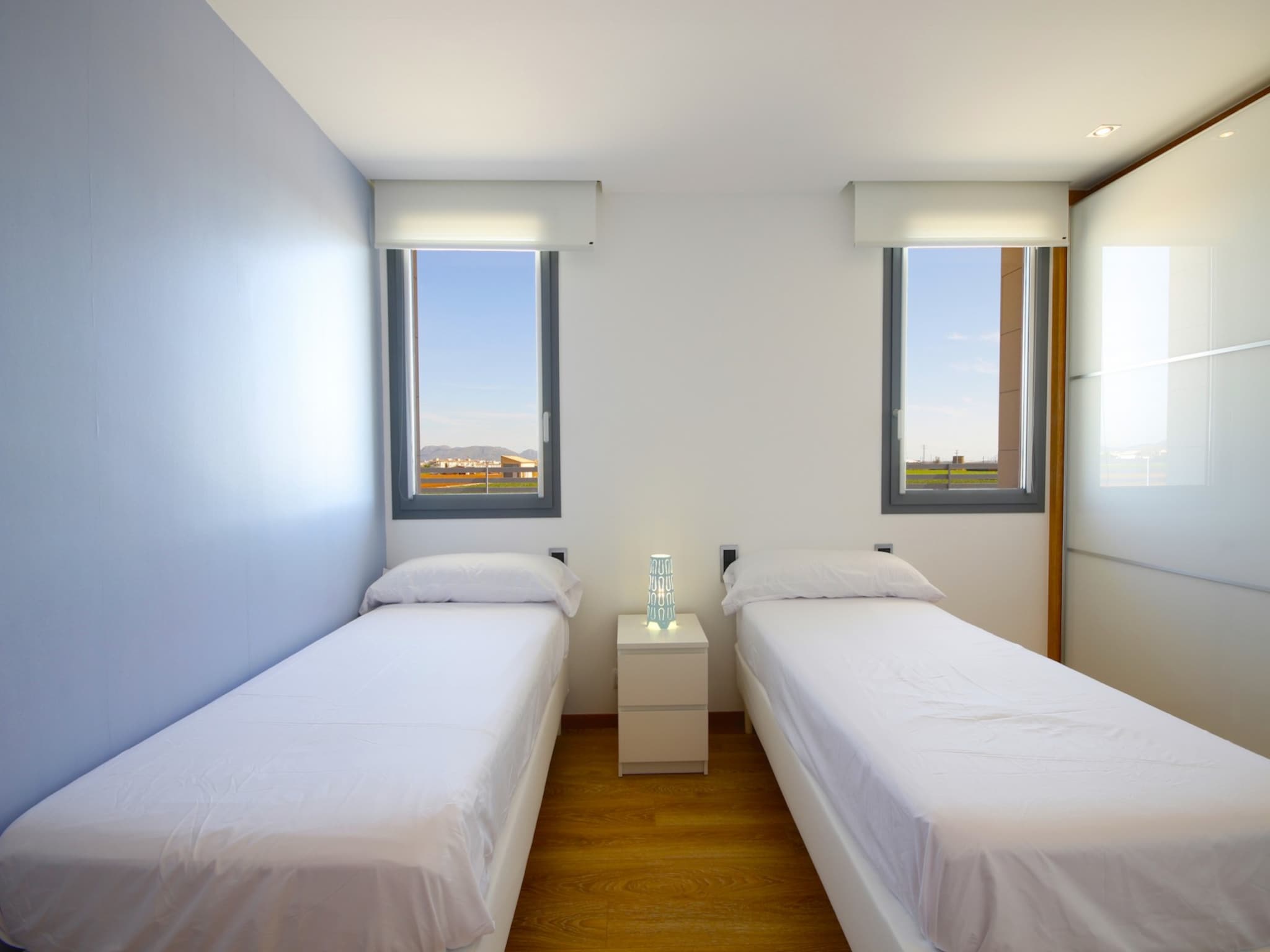 Feriebolig Villa 5StarsHome Mallorca