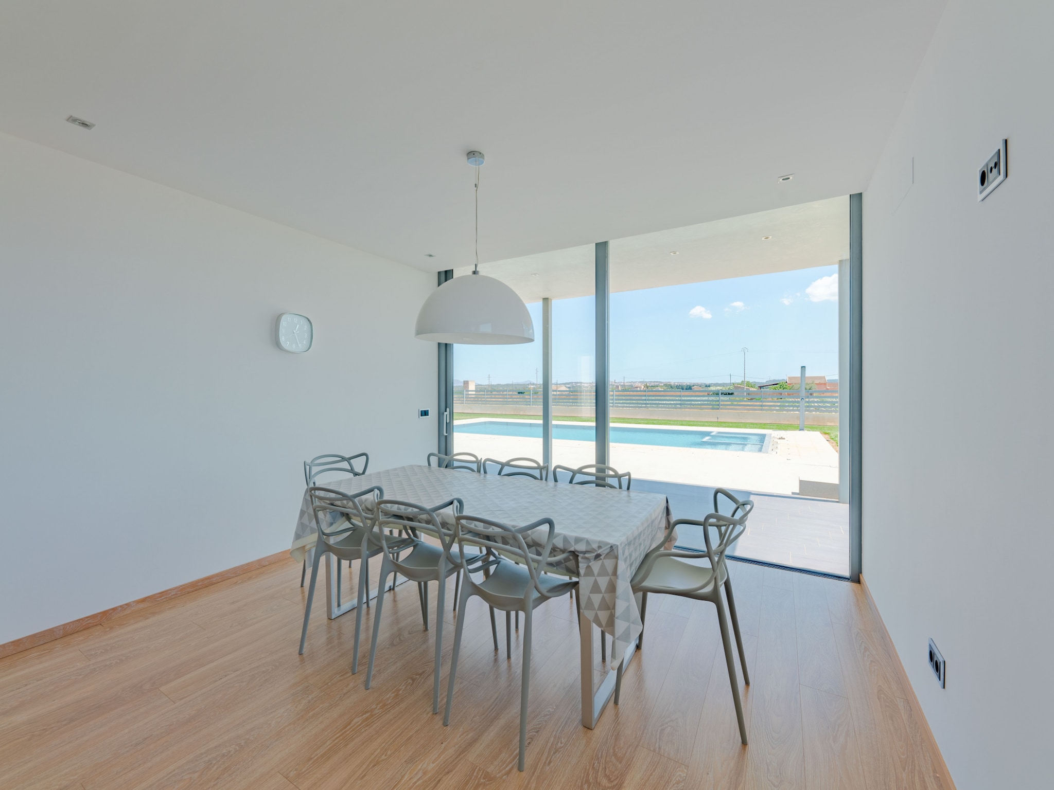 Feriebolig Villa 5StarsHome Mallorca