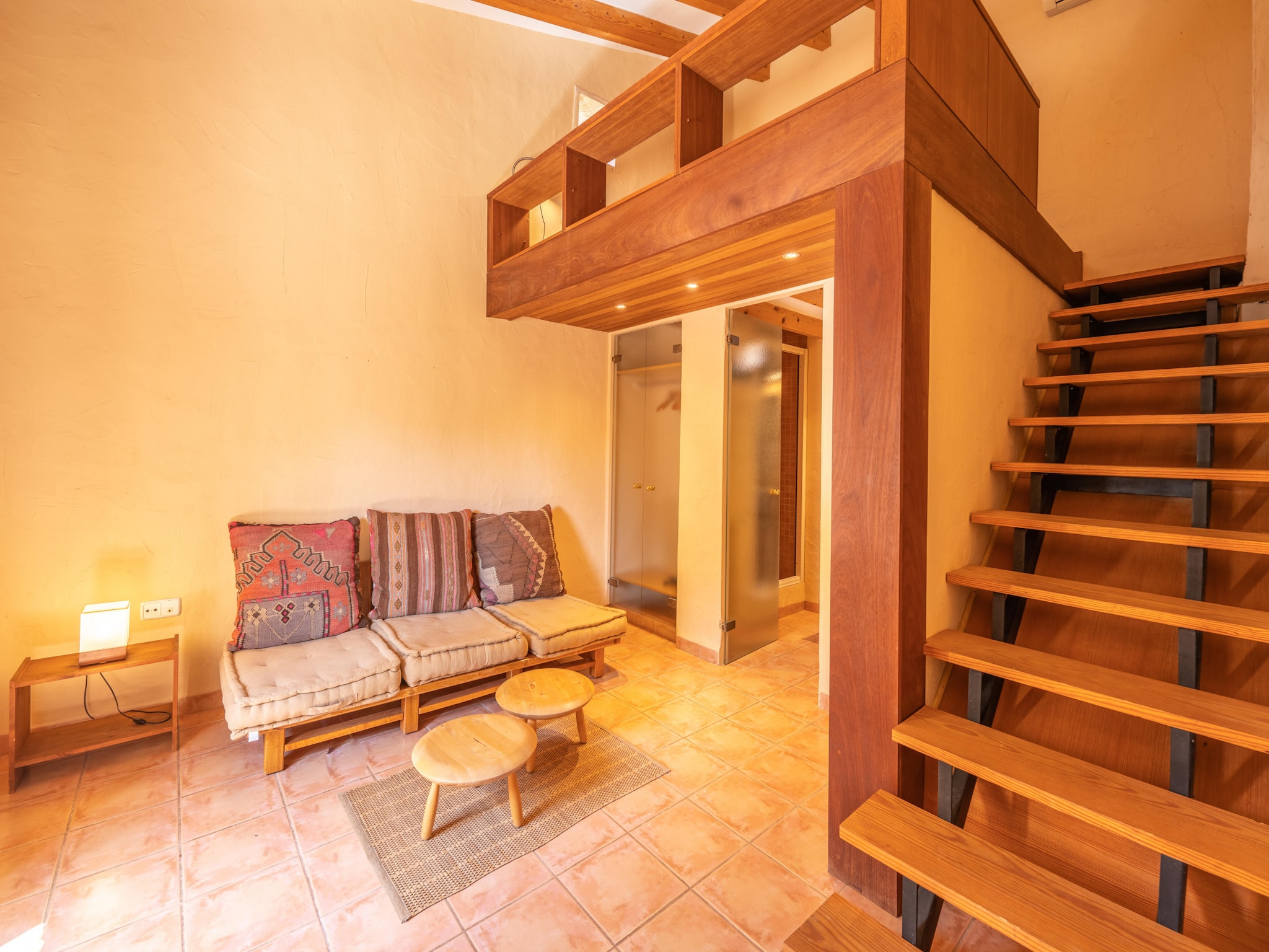   Can Mir de Buger, Finca 5StarsHome Mallorca