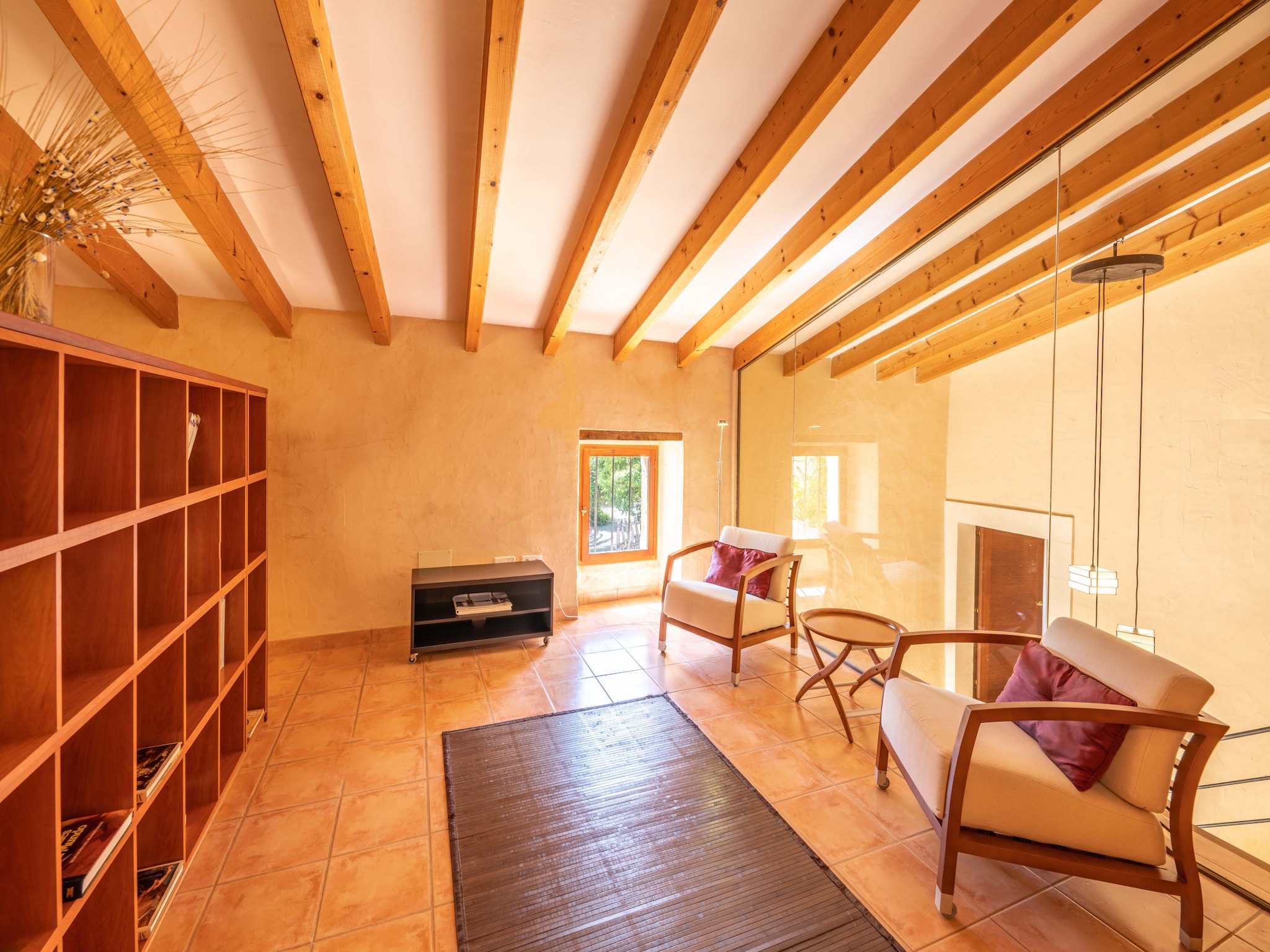   Can Mir de Buger, Finca 5StarsHome Mallorca