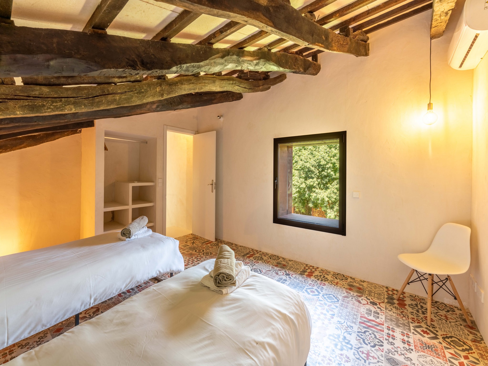   Can Mir de Buger, Finca 5StarsHome Mallorca