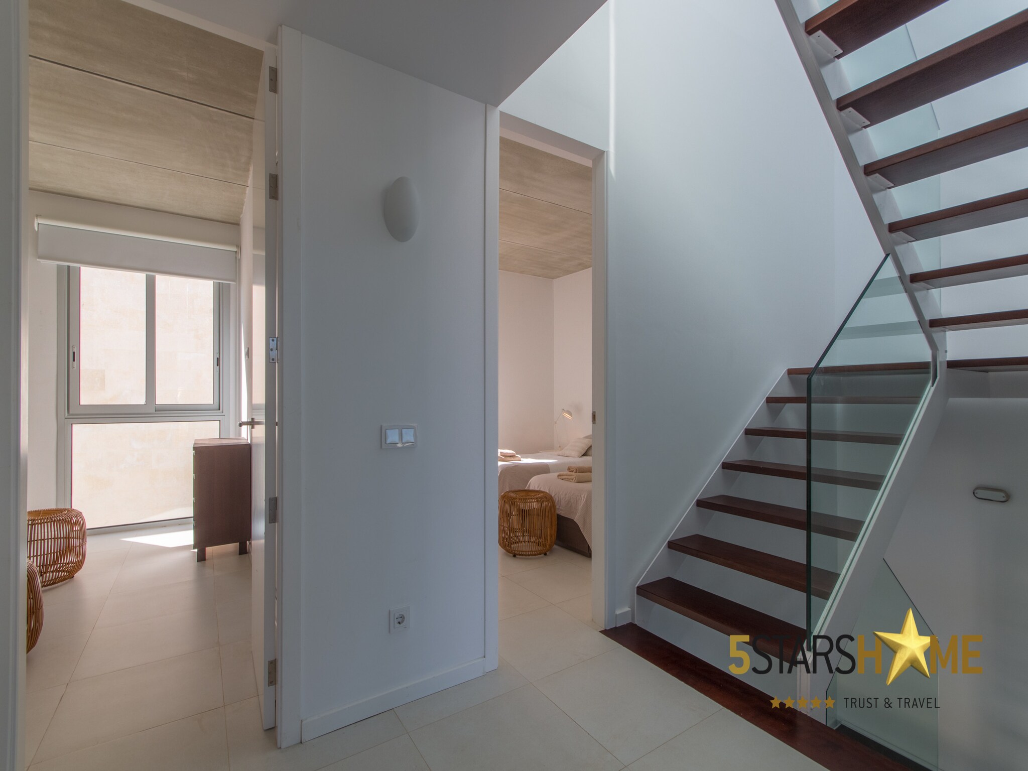Vacation home Barcares Suit, Villa 5StarsHome Mallorca