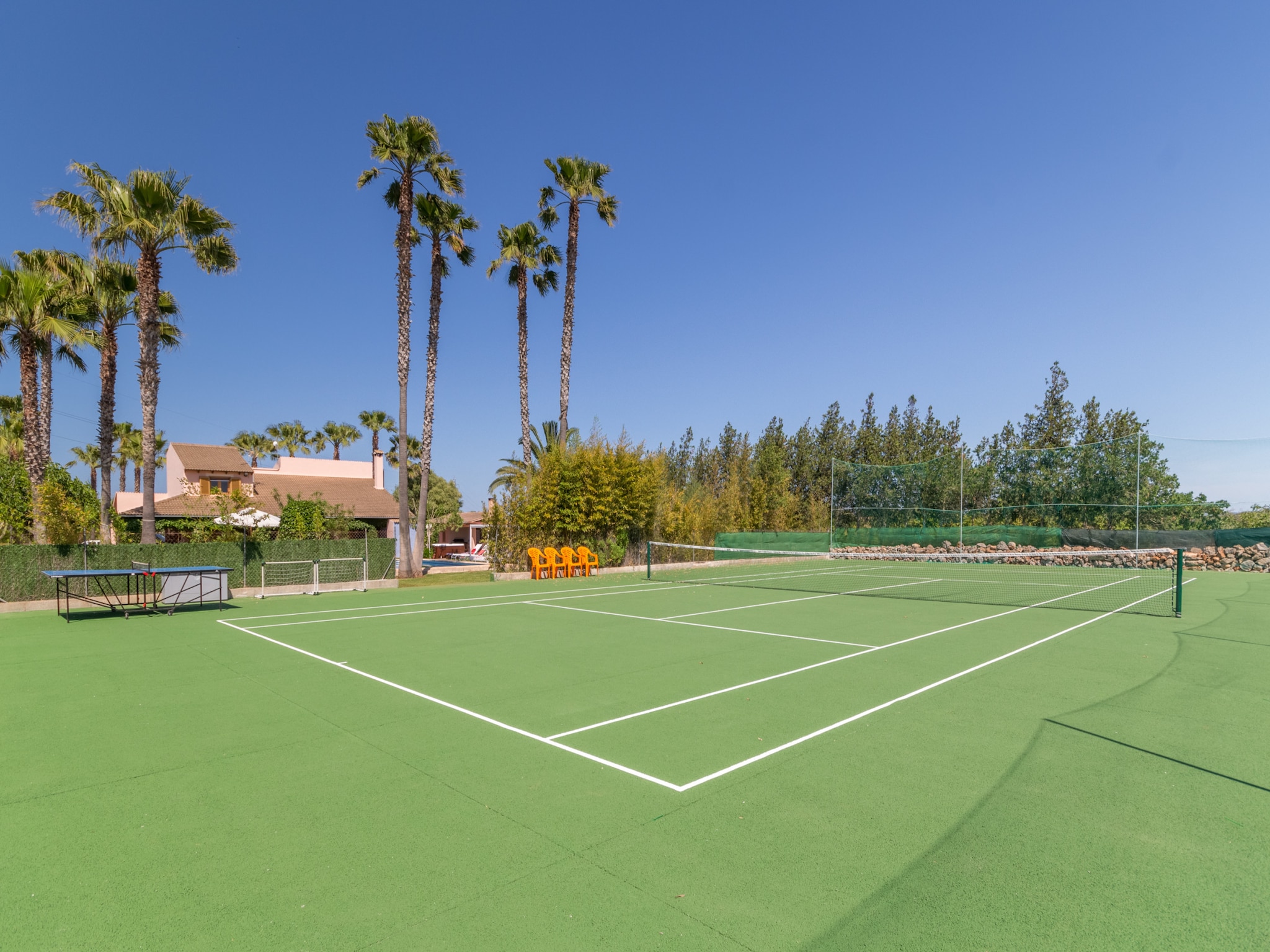   Can Pedro de Duri, Finca 5StarsHome Mallorca