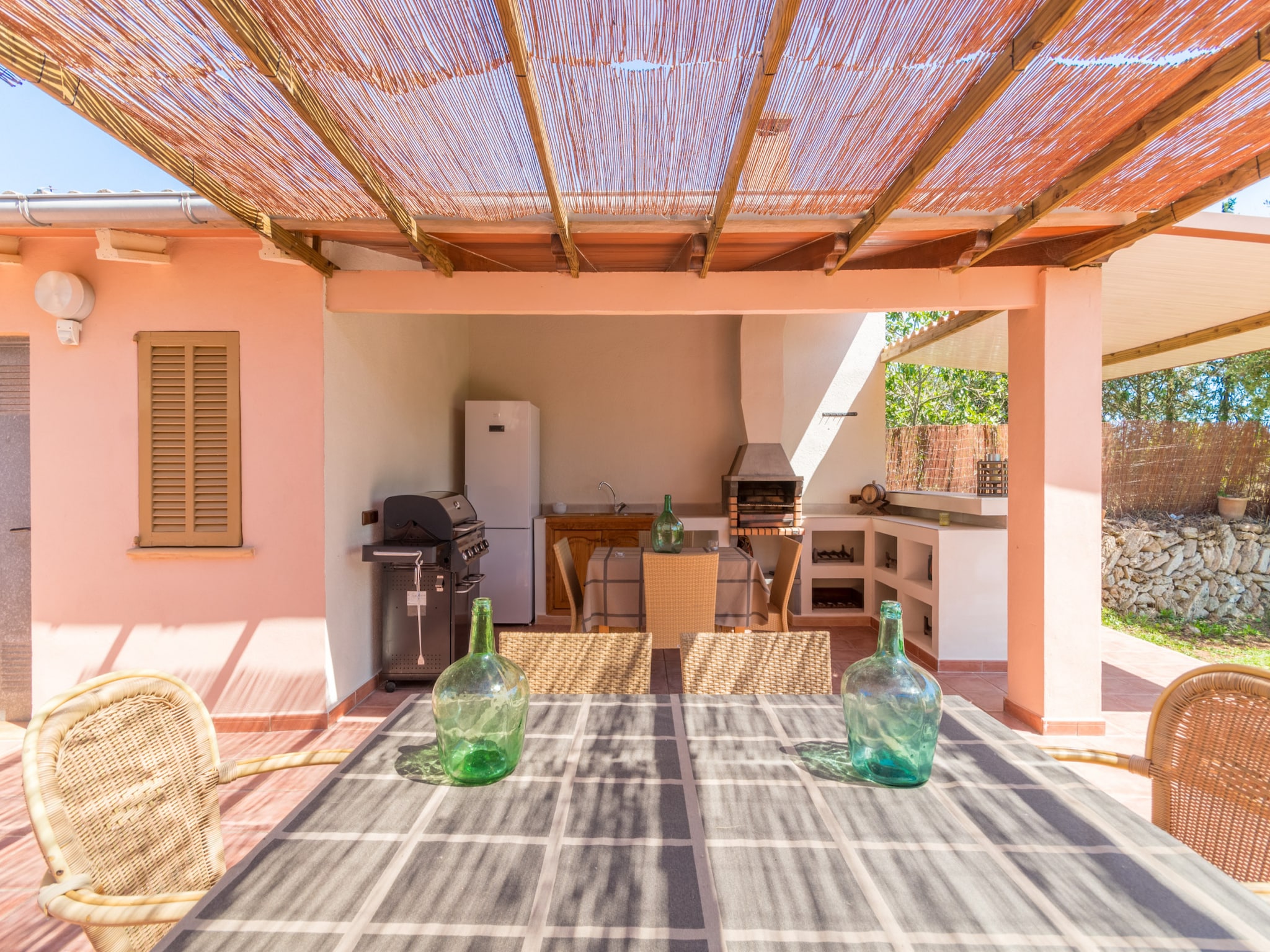   Can Pedro de Duri, Finca 5StarsHome Mallorca