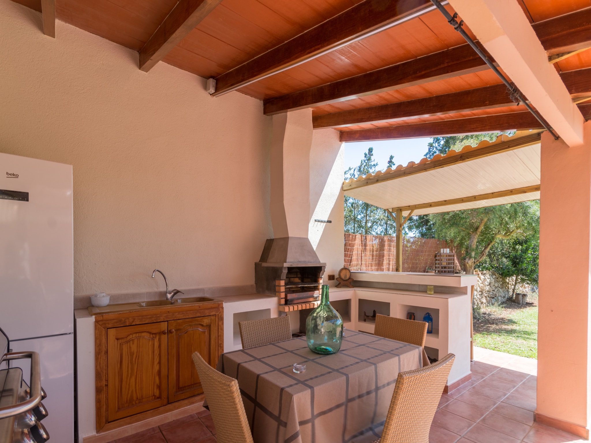   Can Pedro de Duri, Finca 5StarsHome Mallorca