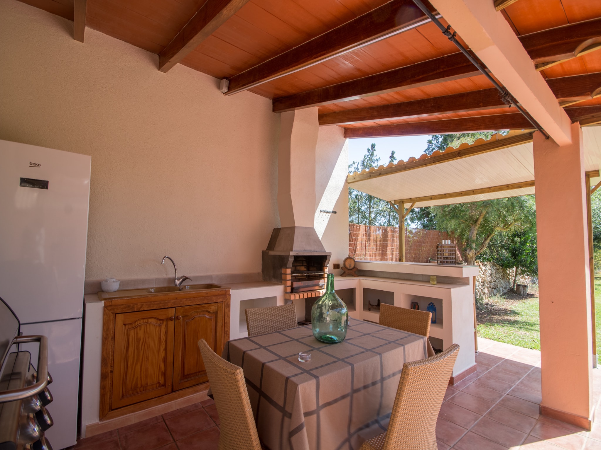   Can Pedro de Duri, Finca 5StarsHome Mallorca