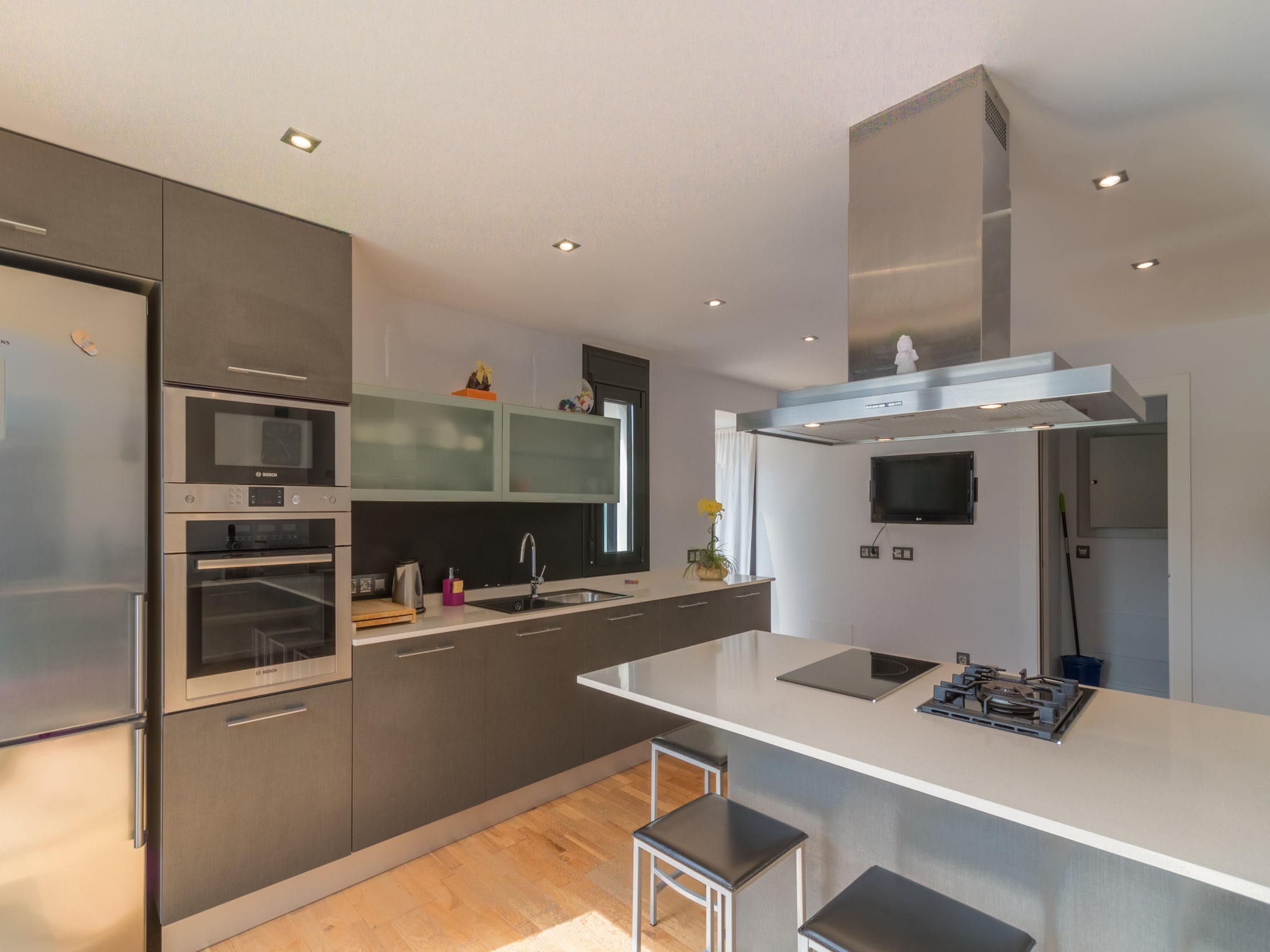 Vacation home La Primera Brisa, Villa 5StarsHome Mallorca