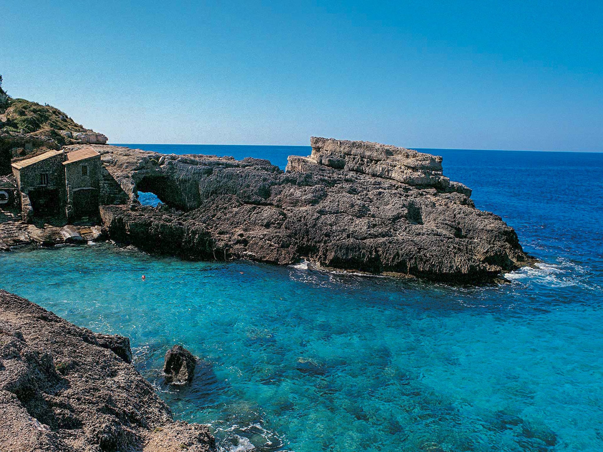   Son Galceran Gran, Finca 5StarsHome Mallorca