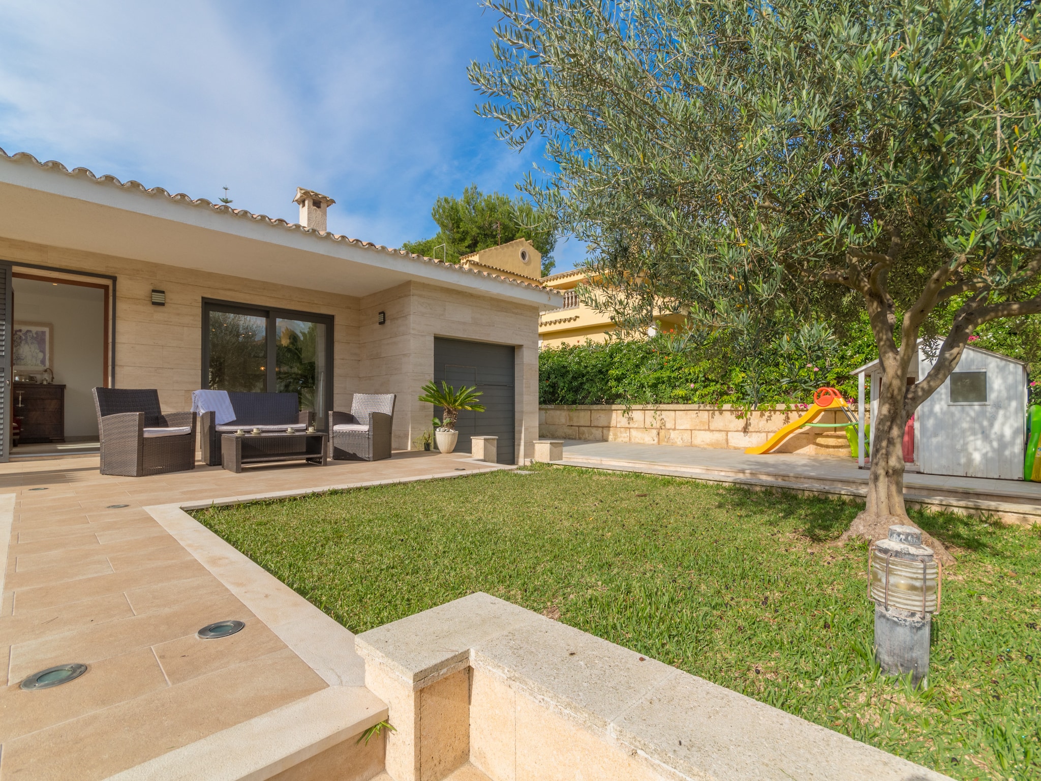   Aguiles 7 ,Beach House 5StarsHome Mallorca
