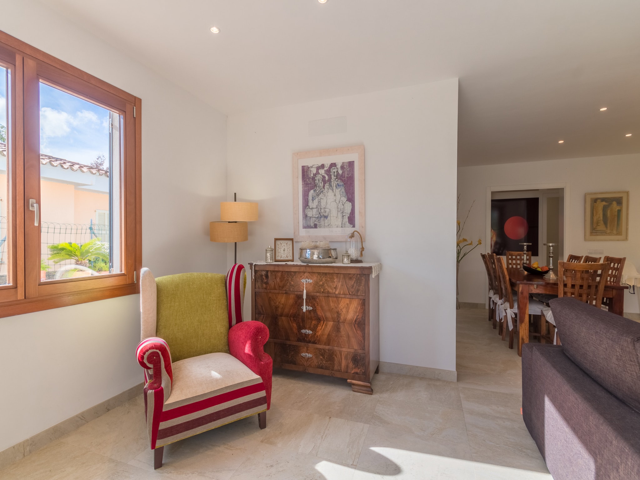   Aguiles 7 ,Beach House 5StarsHome Mallorca