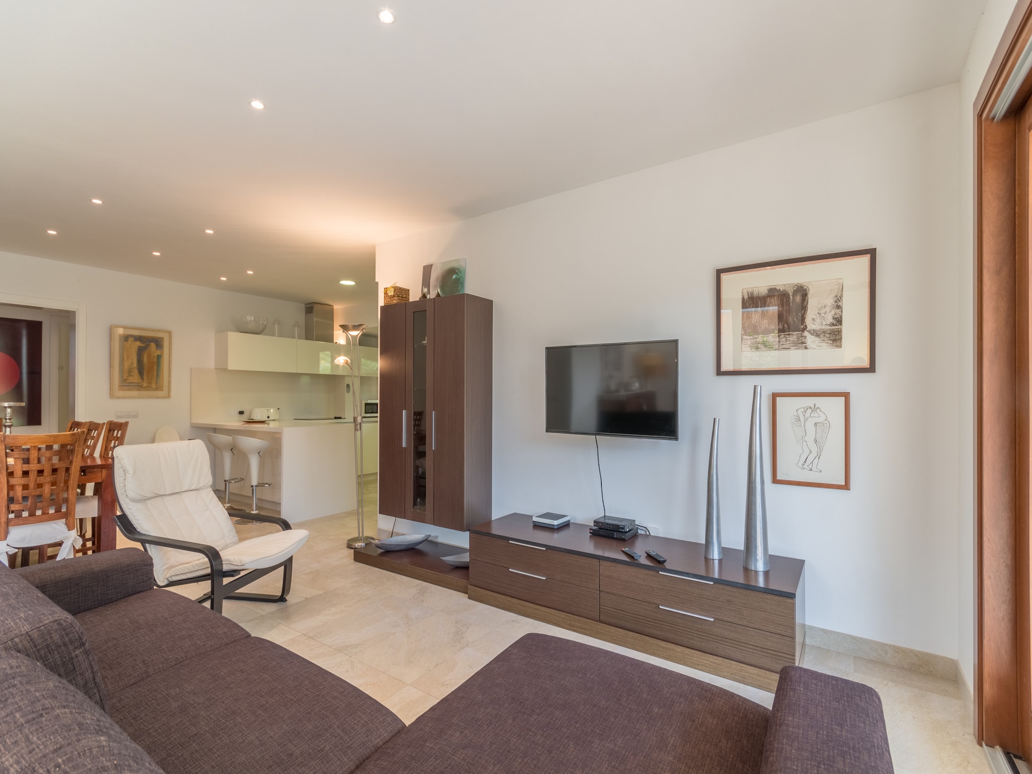   Aguiles 7 ,Beach House 5StarsHome Mallorca