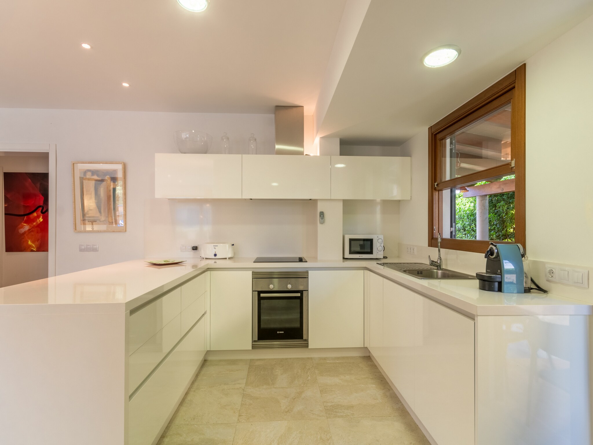  Aguiles 7 ,Beach House 5StarsHome Mallorca