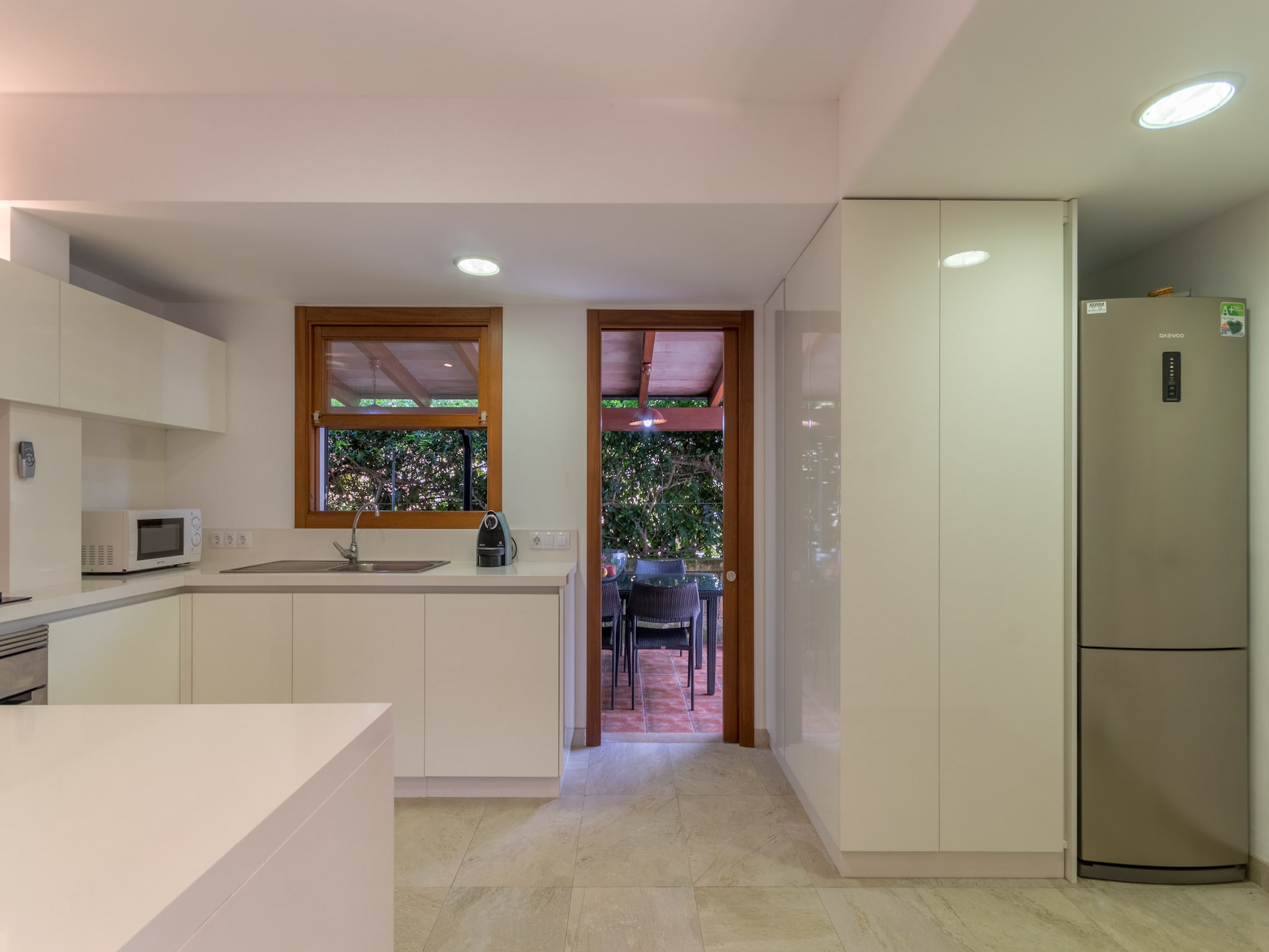   Aguiles 7 ,Beach House 5StarsHome Mallorca