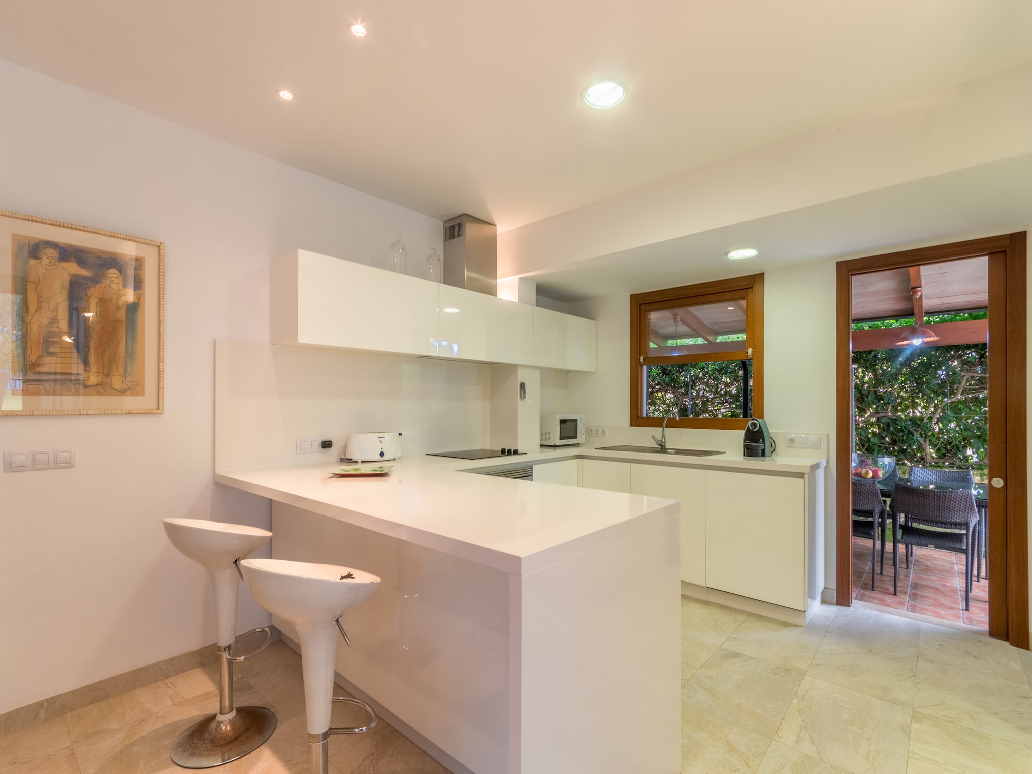  Aguiles 7 ,Beach House 5StarsHome Mallorca