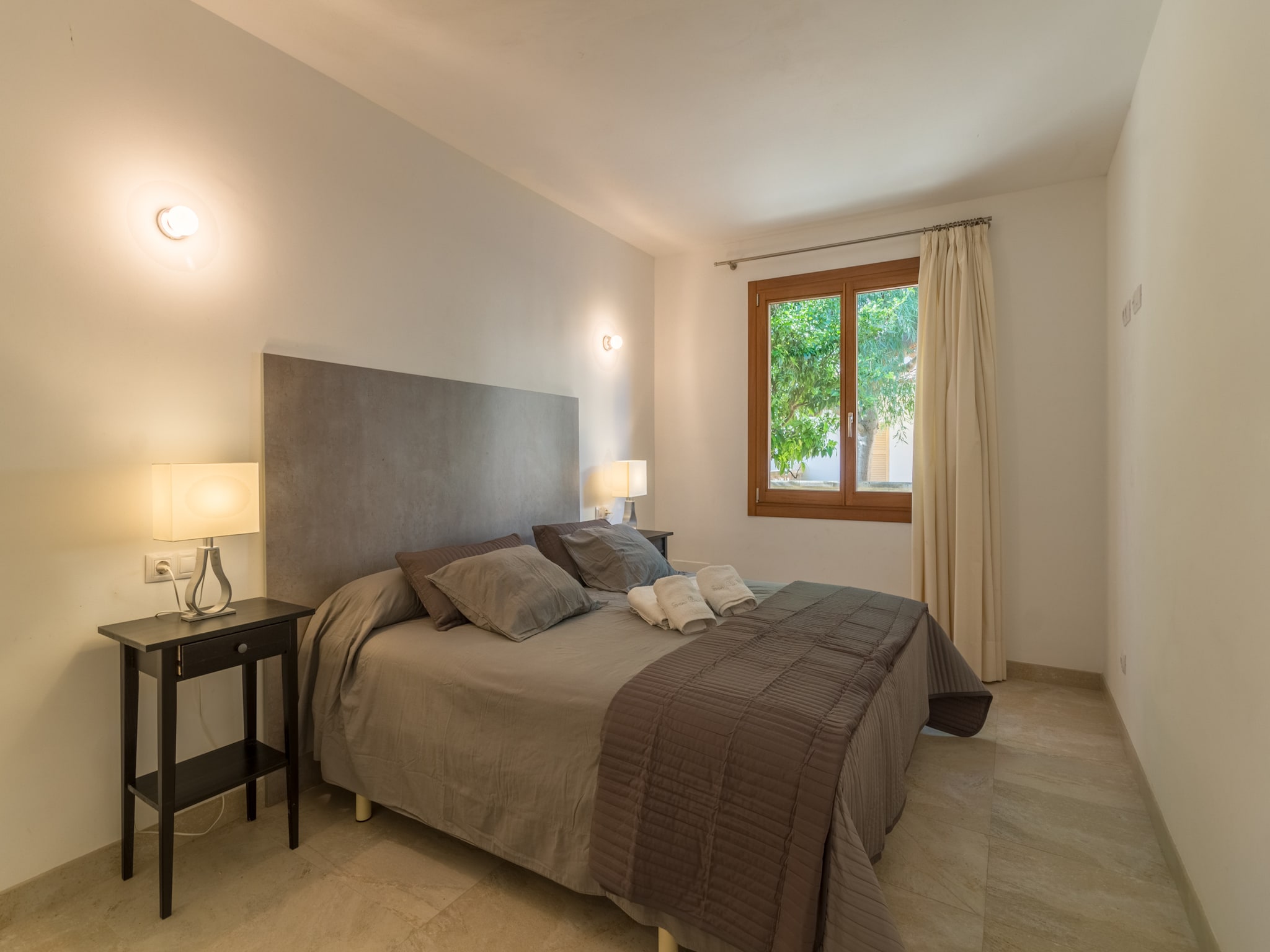   Aguiles 7 ,Beach House 5StarsHome Mallorca