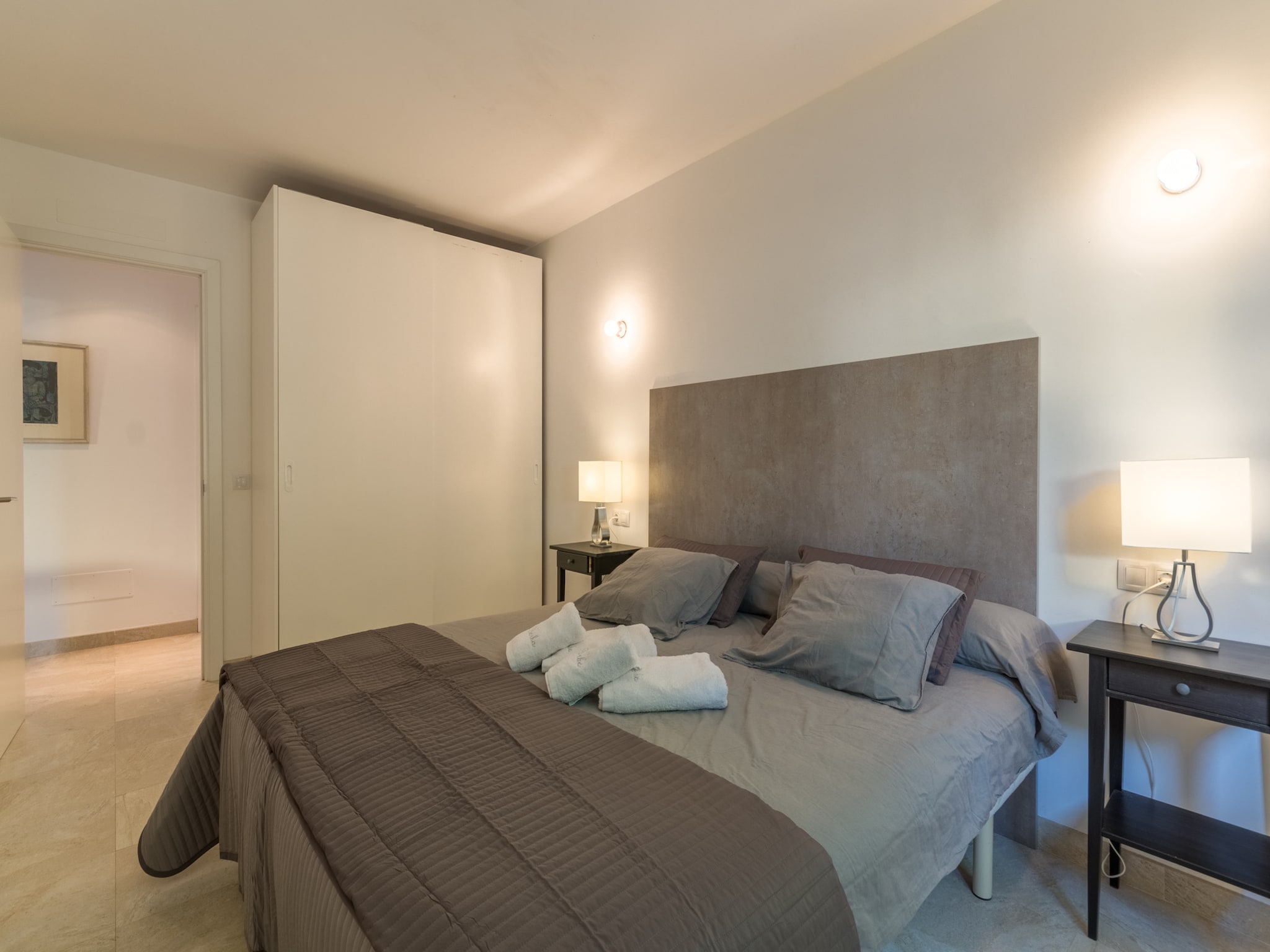   Aguiles 7 ,Beach House 5StarsHome Mallorca