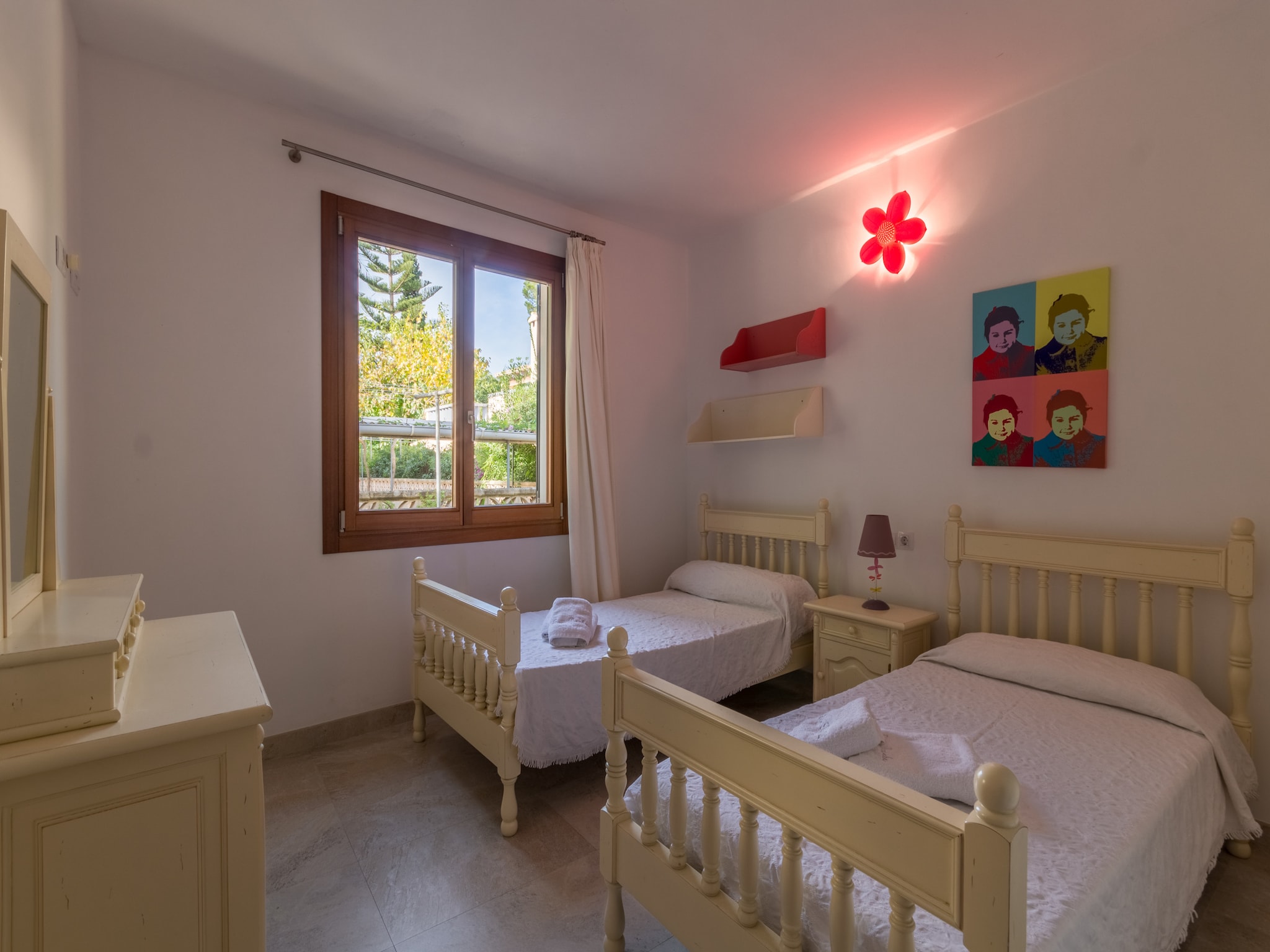   Aguiles 7 ,Beach House 5StarsHome Mallorca