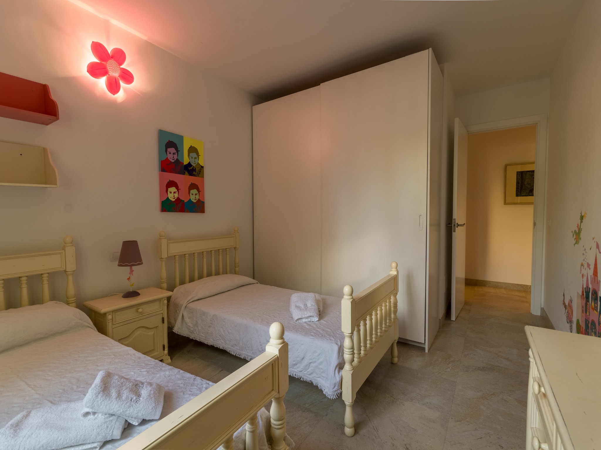   Aguiles 7 ,Beach House 5StarsHome Mallorca