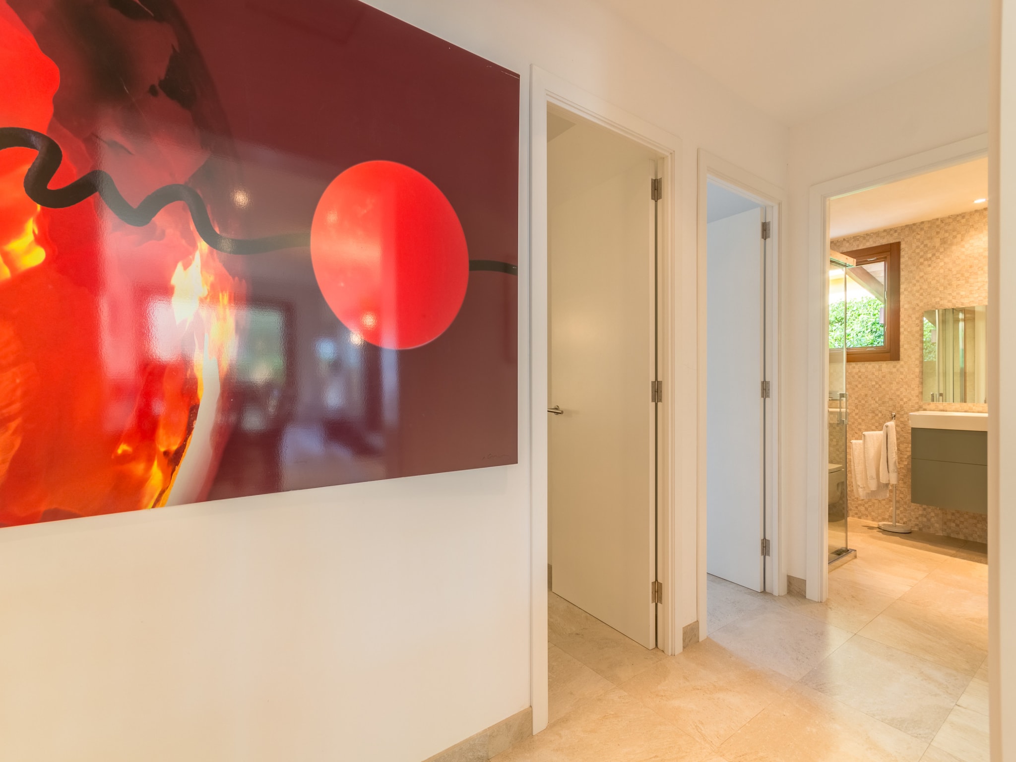   Aguiles 7 ,Beach House 5StarsHome Mallorca