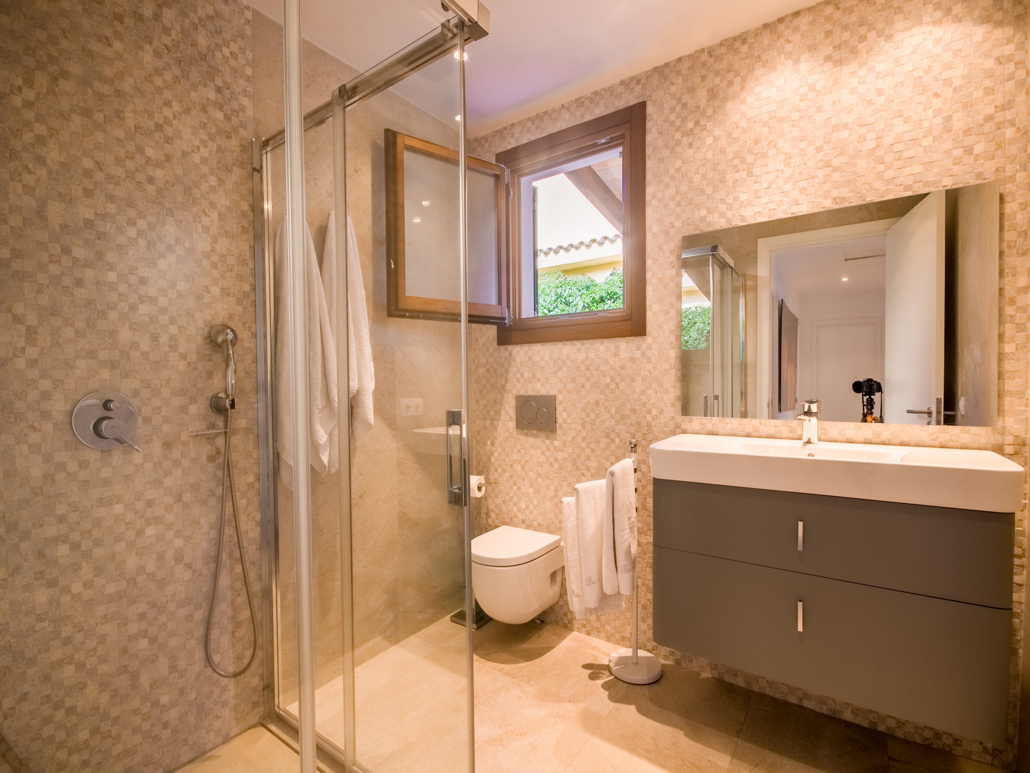   Aguiles 7 ,Beach House 5StarsHome Mallorca