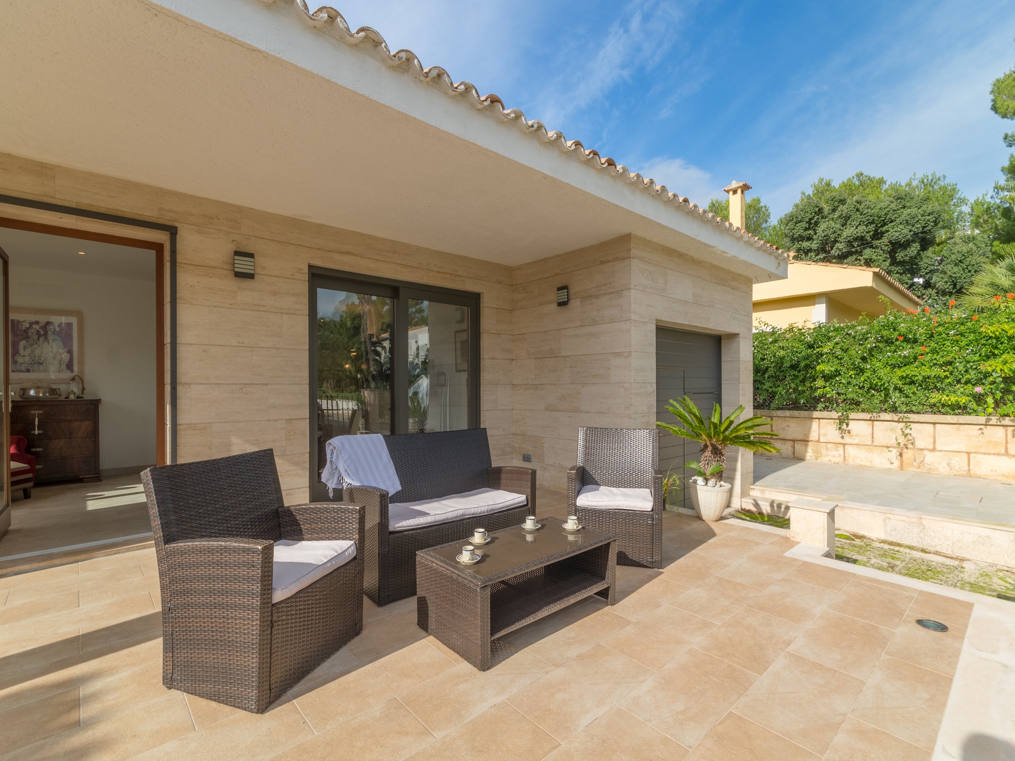   Aguiles 7 ,Beach House 5StarsHome Mallorca