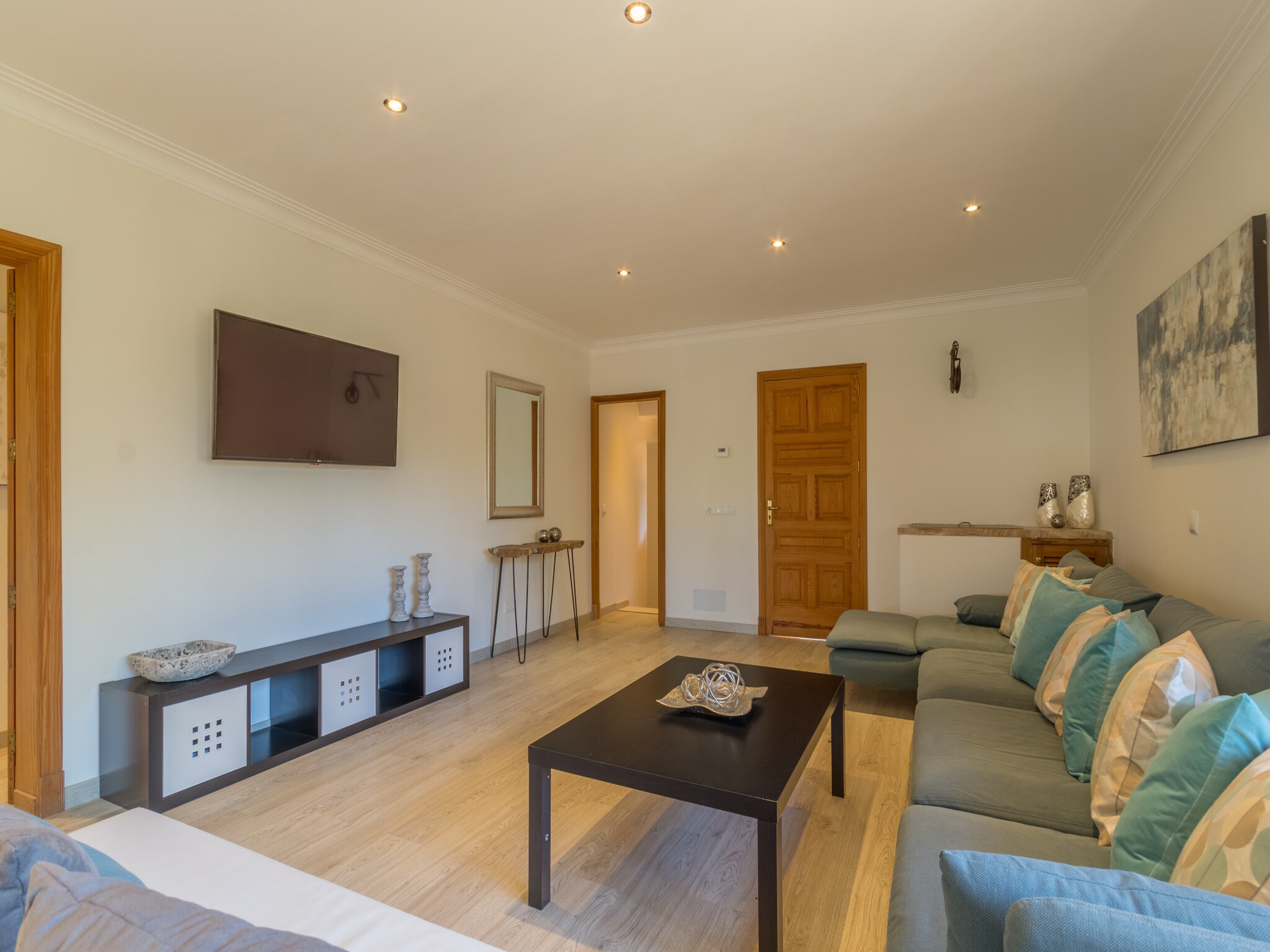   Can Mesquida, Finca 5StarsHome Mallorca