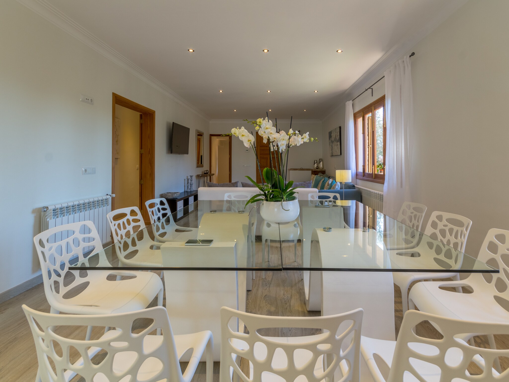   Can Mesquida, Finca 5StarsHome Mallorca