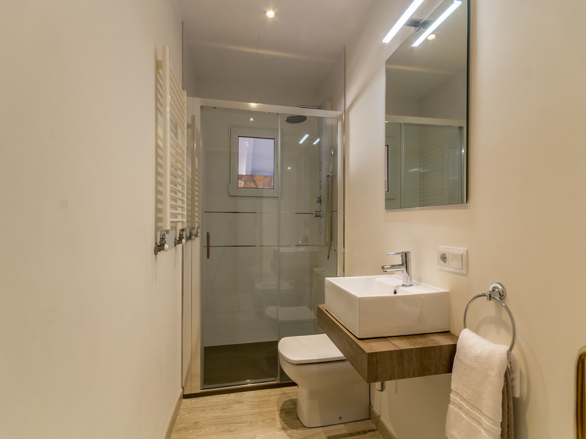   Can Mesquida, Finca 5StarsHome Mallorca