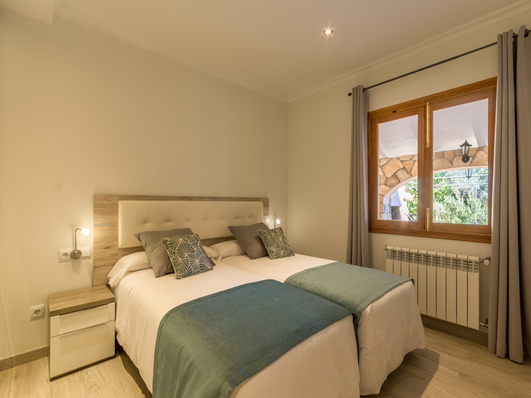   Can Mesquida, Finca 5StarsHome Mallorca