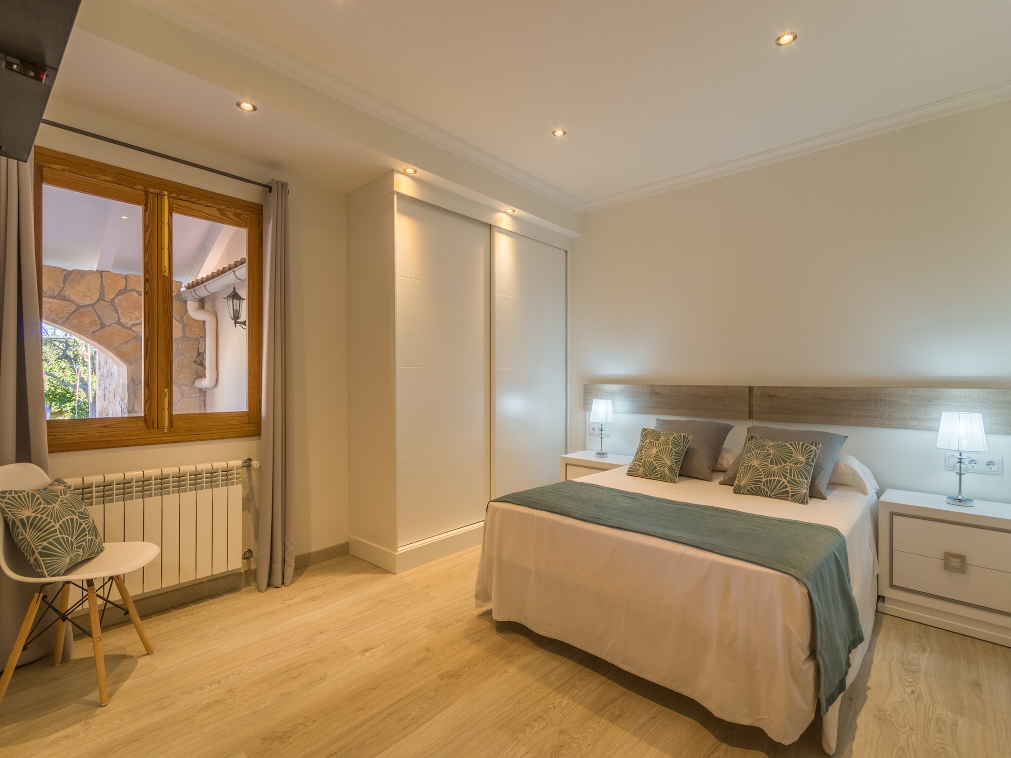   Can Mesquida, Finca 5StarsHome Mallorca