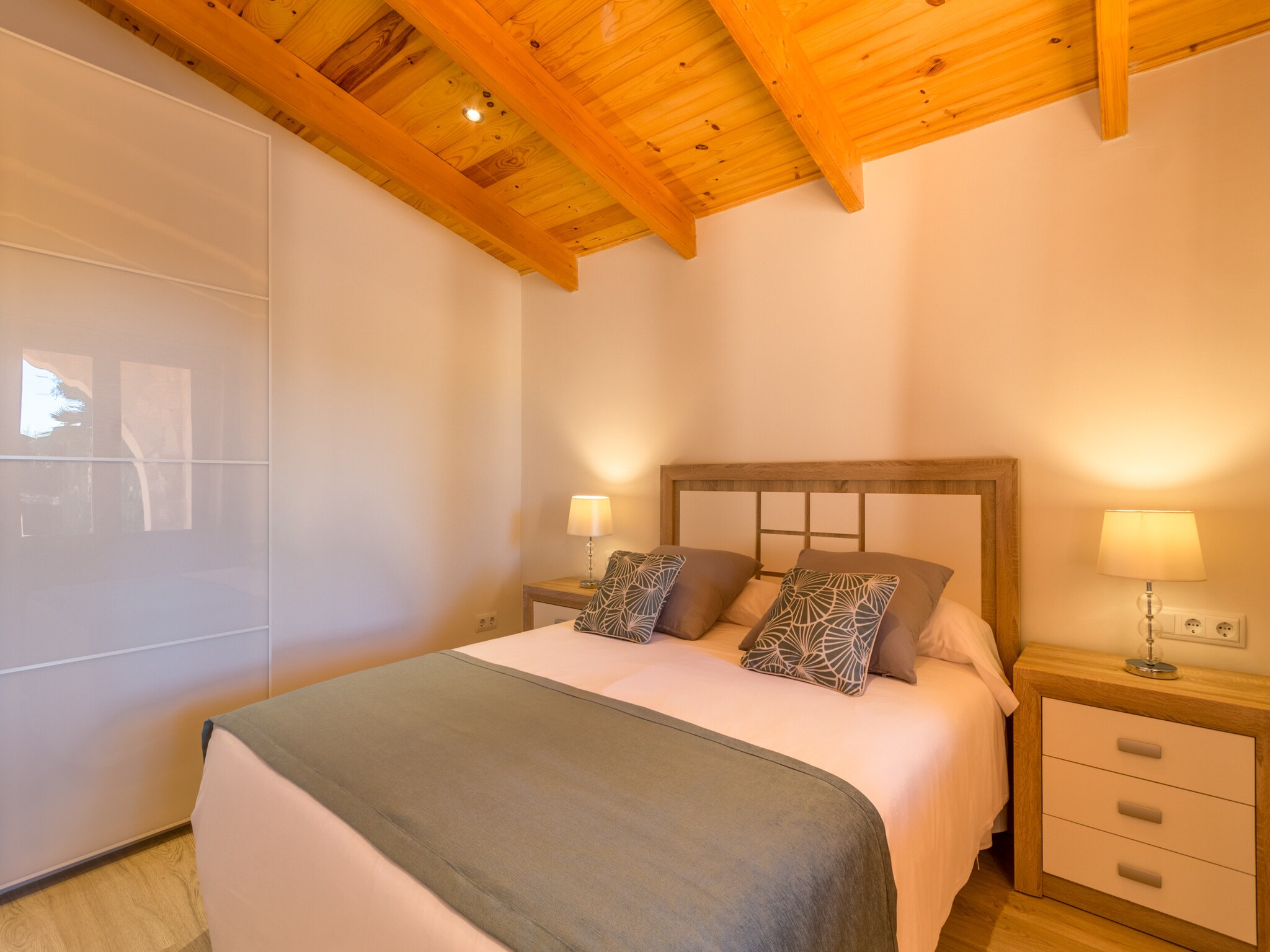   Can Mesquida, Finca 5StarsHome Mallorca