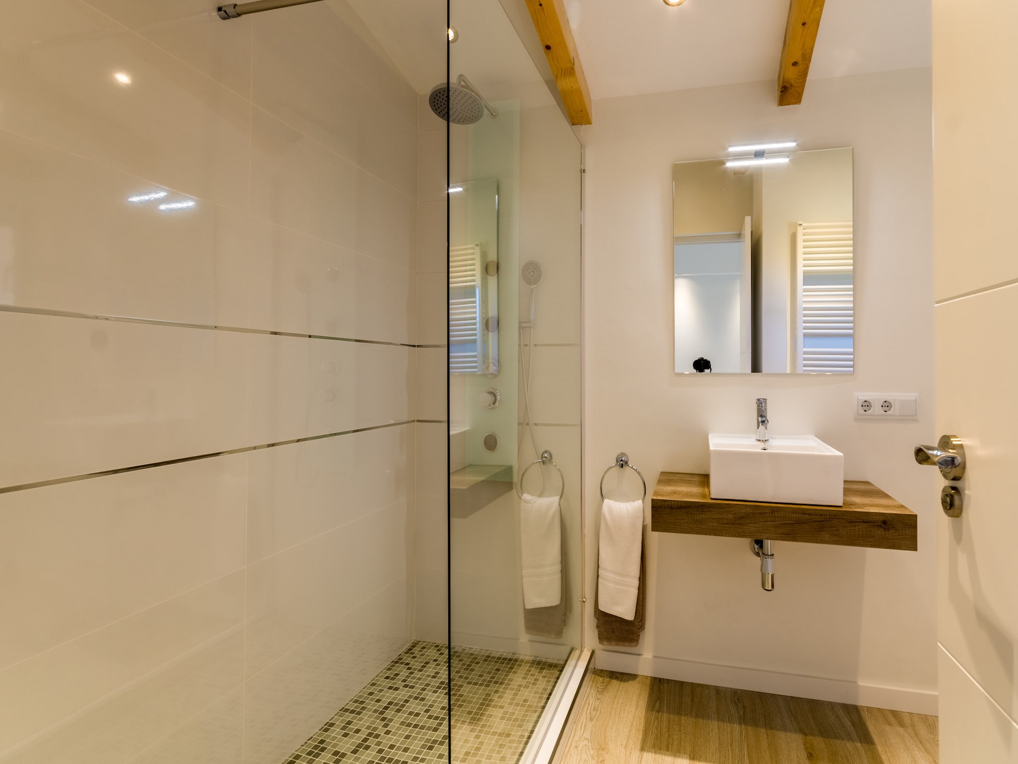   Can Mesquida, Finca 5StarsHome Mallorca