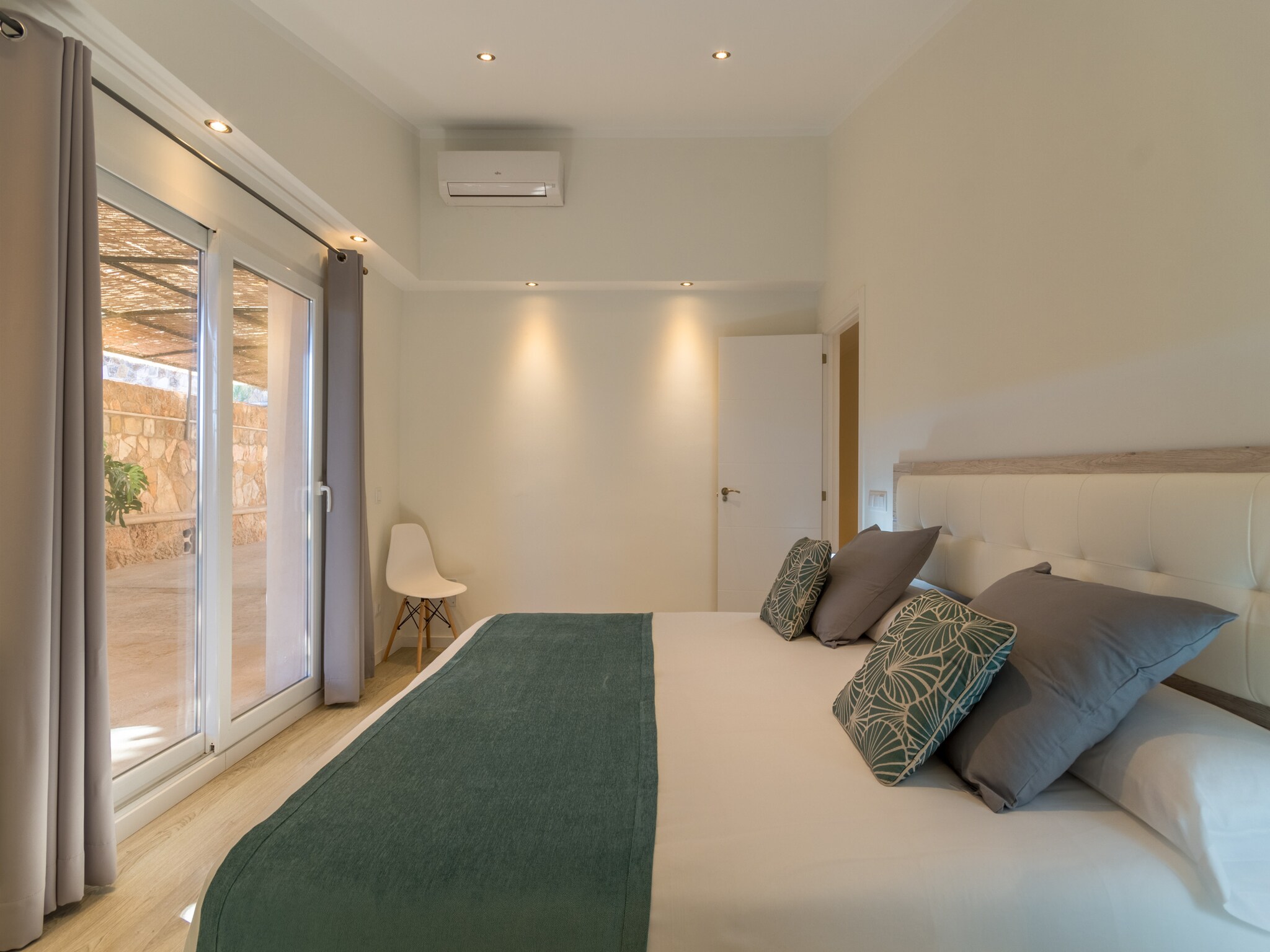   Can Mesquida, Finca 5StarsHome Mallorca