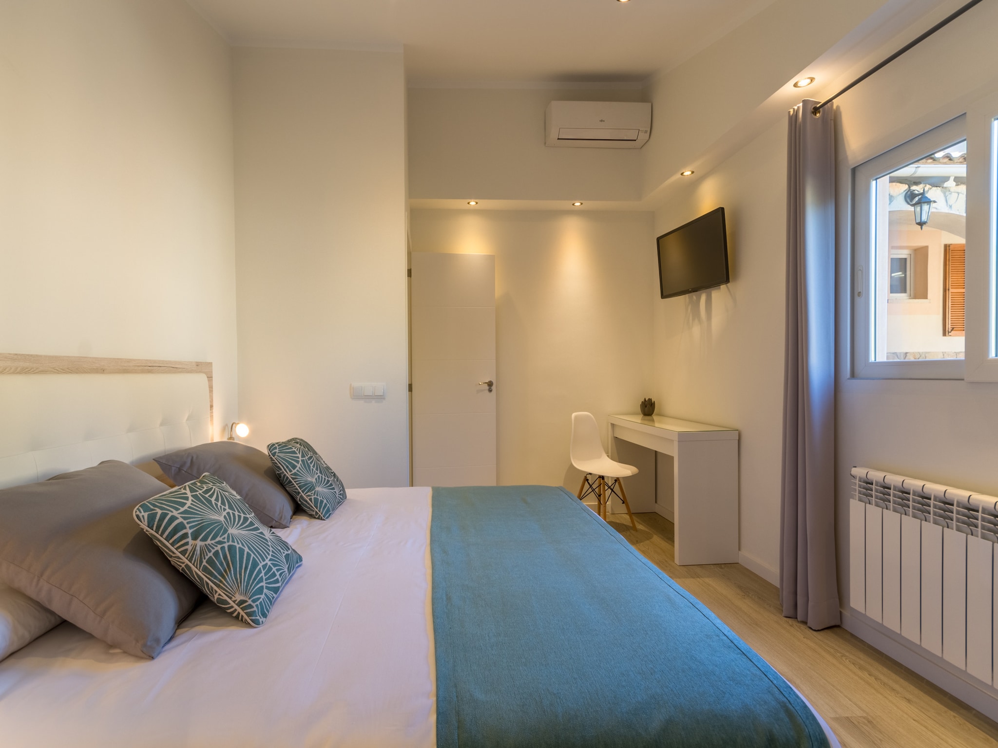   Can Mesquida, Finca 5StarsHome Mallorca